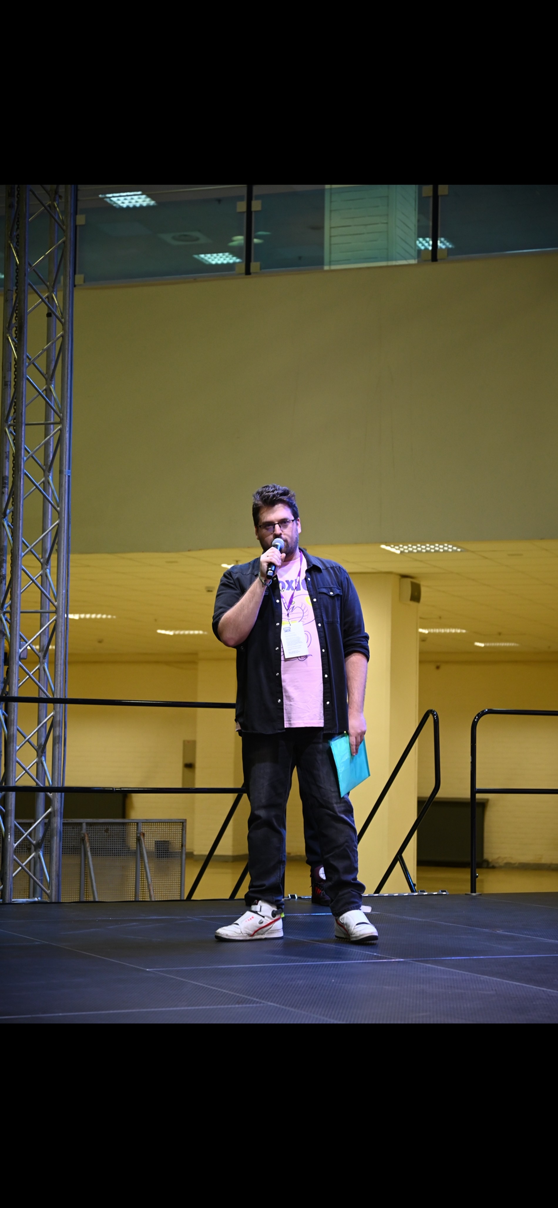 Роман Котков
Фото: Super.ru