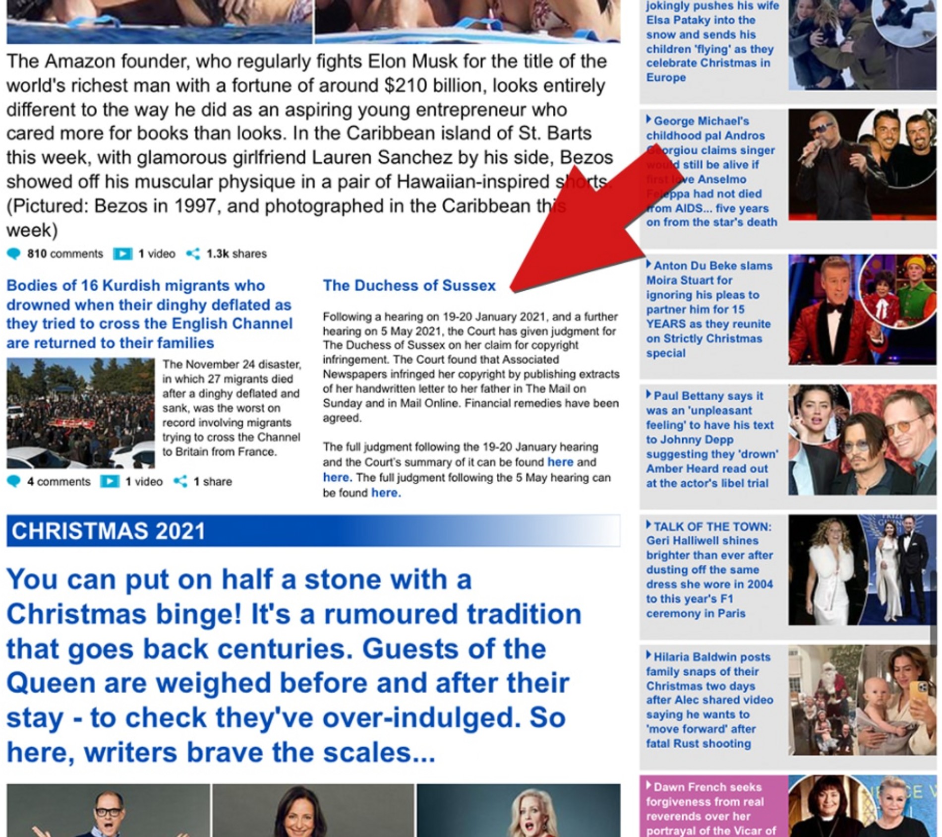 Фото: Dailymail.co.uk