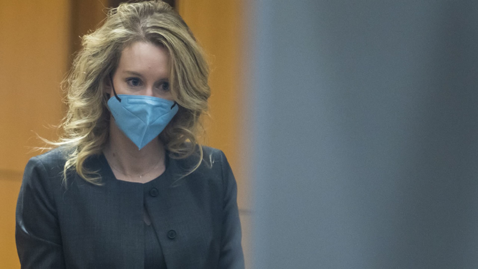 Фото: Getty Images