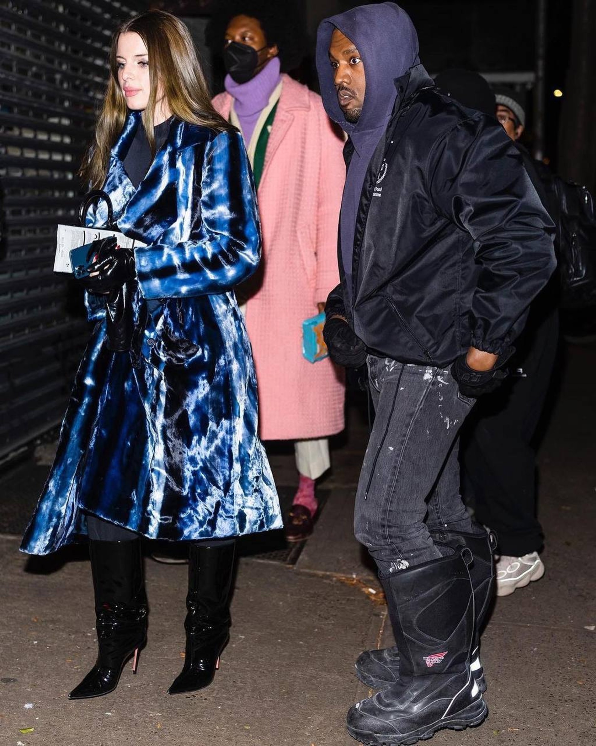 Фото: Empire Images