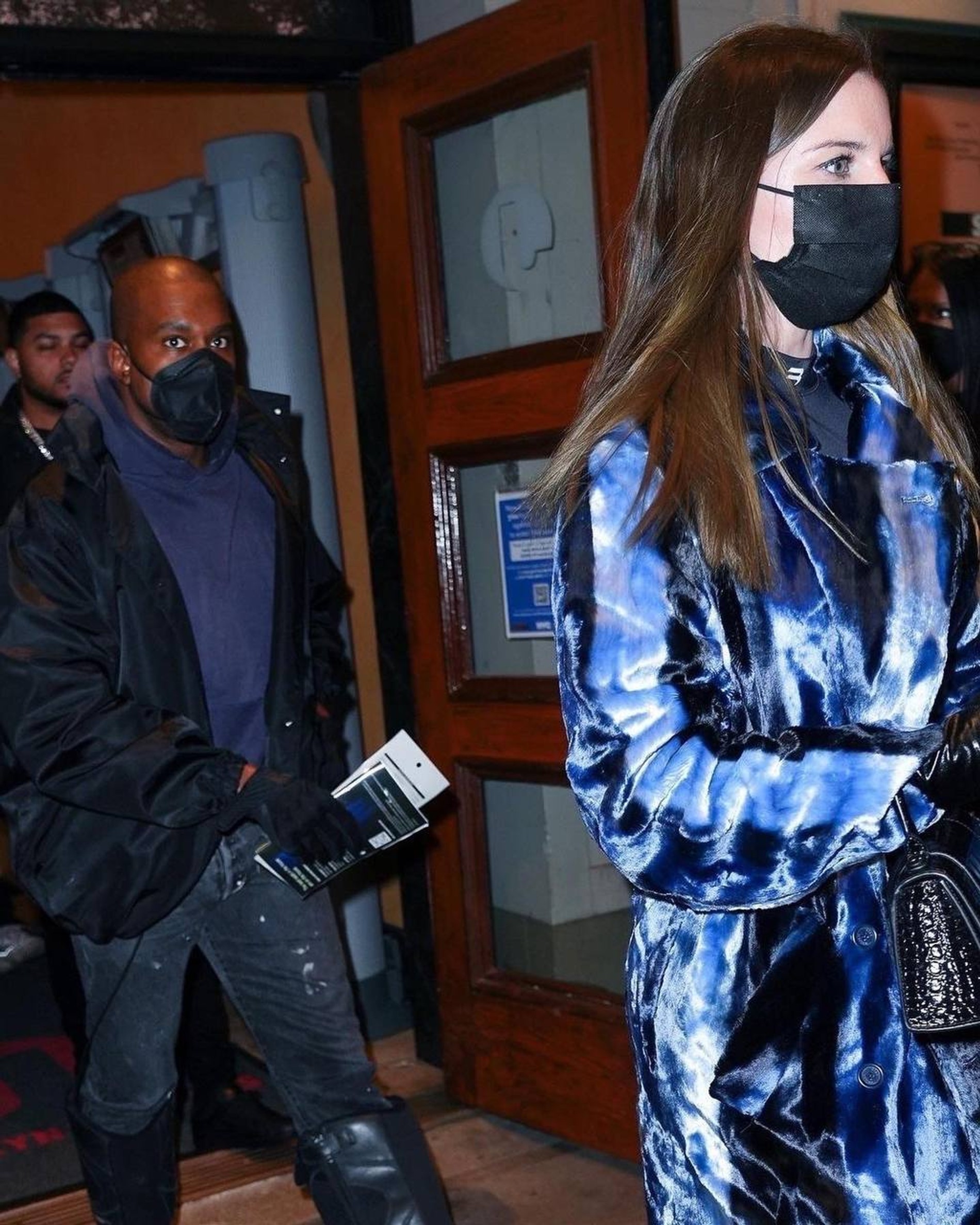 Фото: Empire Images