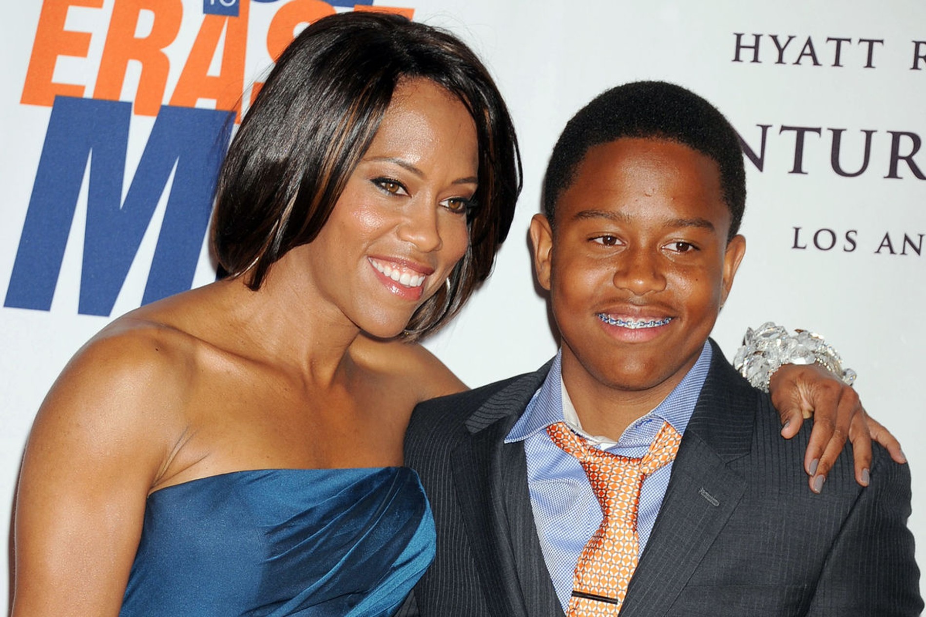 Фото: Getty Images