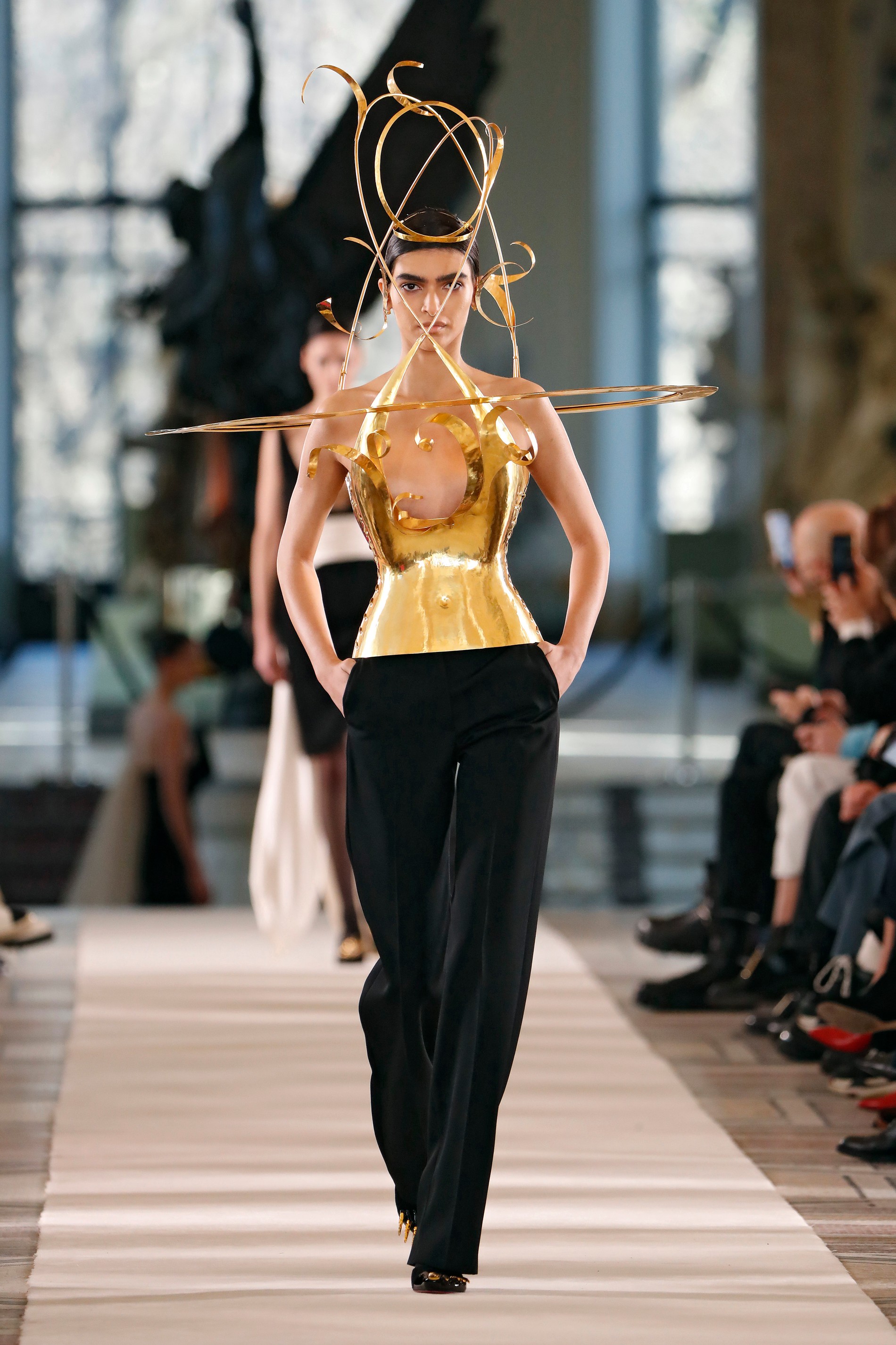 Фото: Getty Images