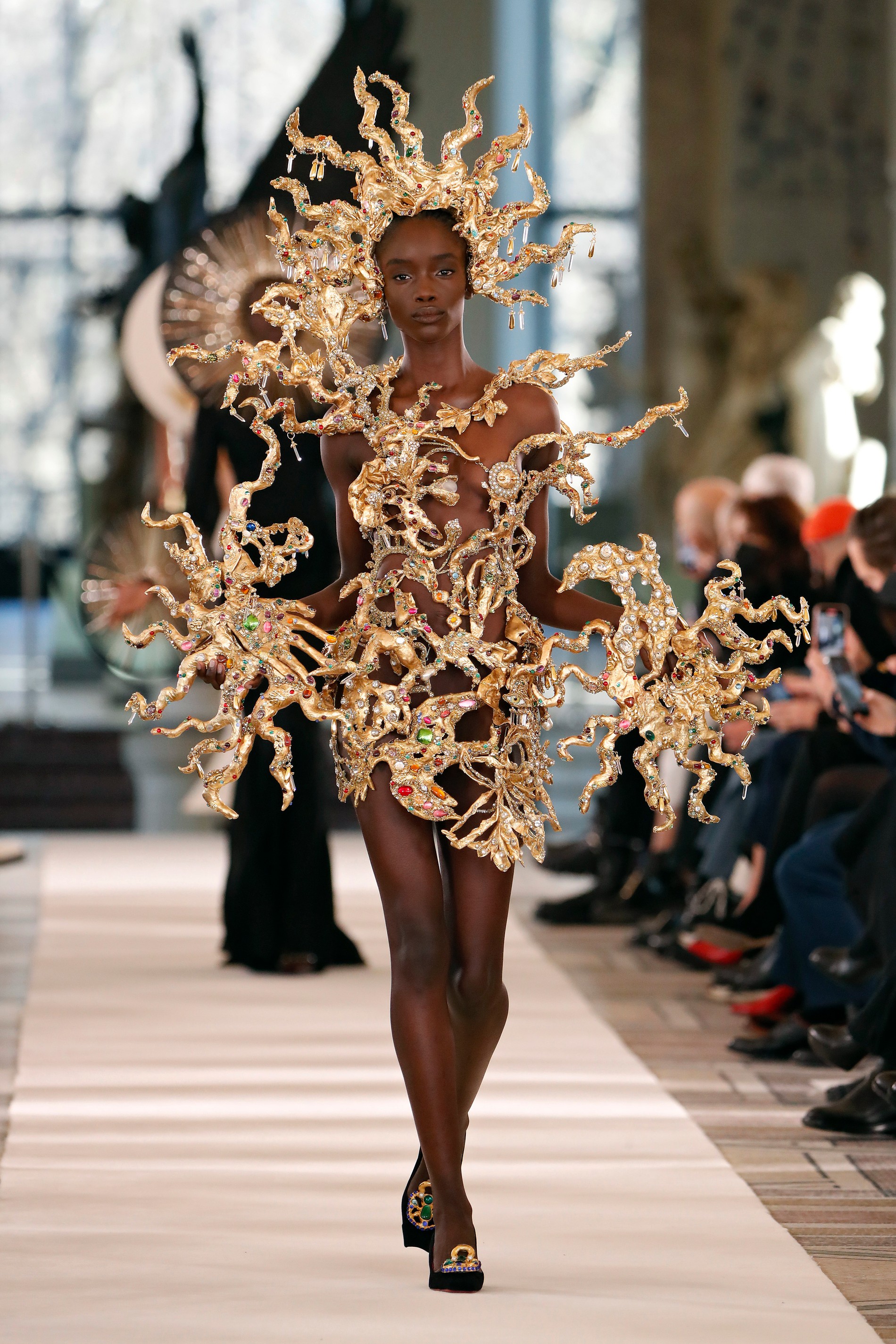 Фото: Getty Images