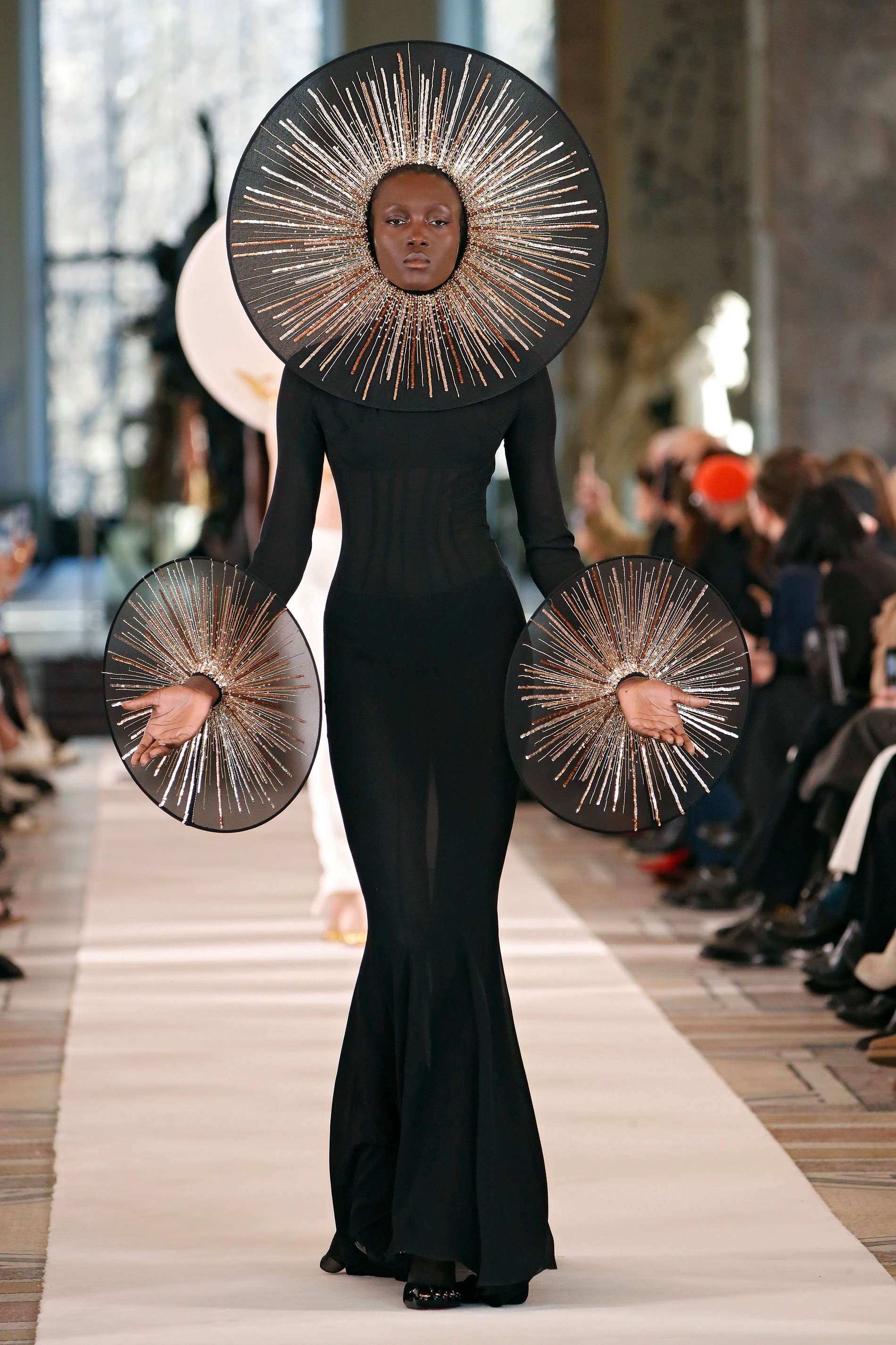 Фото: Getty Images