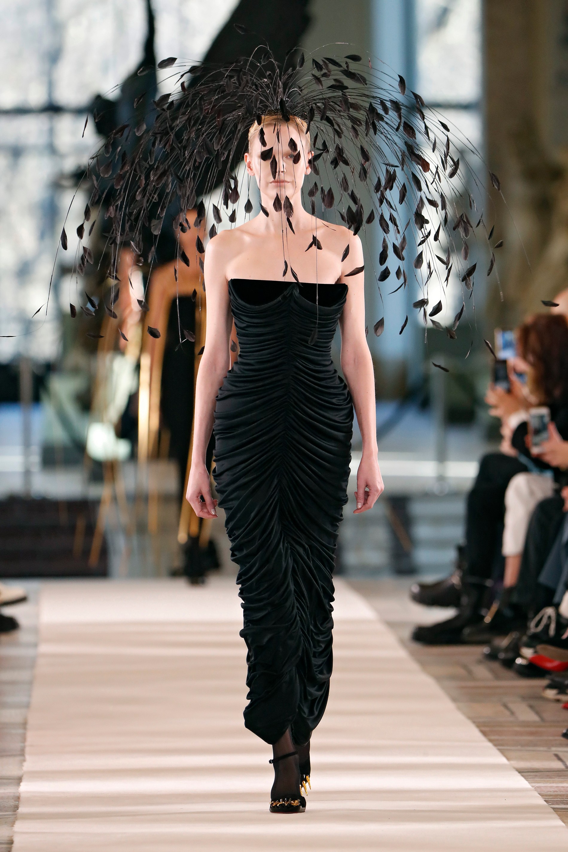 Фото: Getty Images