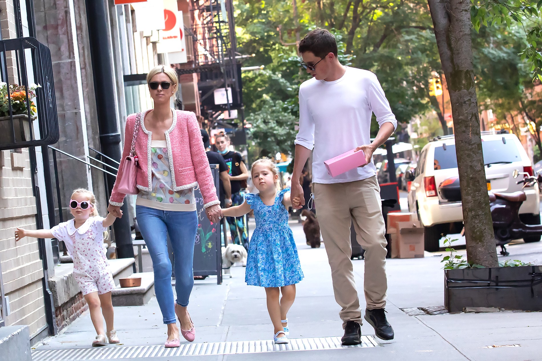 Фото: Getty Images