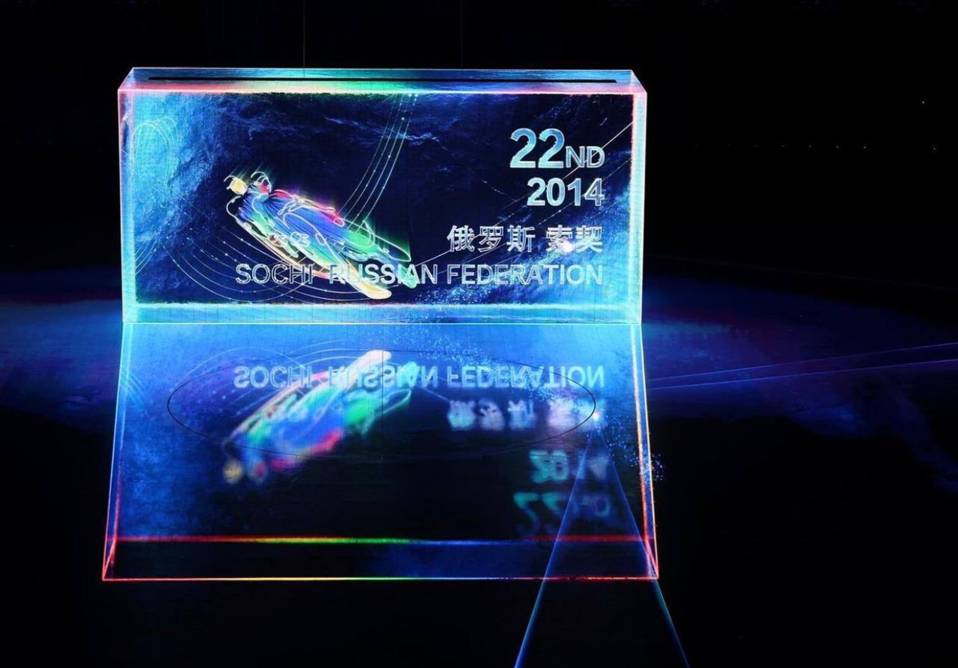 Фото: Getty Images