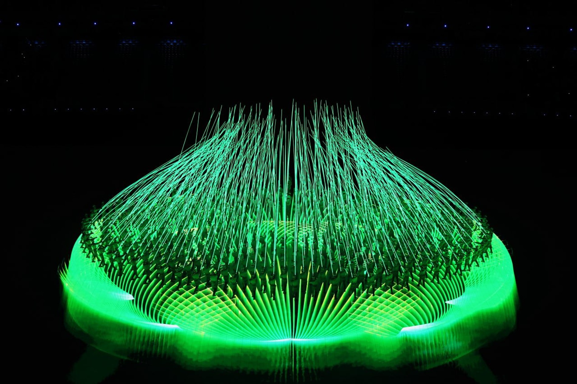 Фото: Getty Images