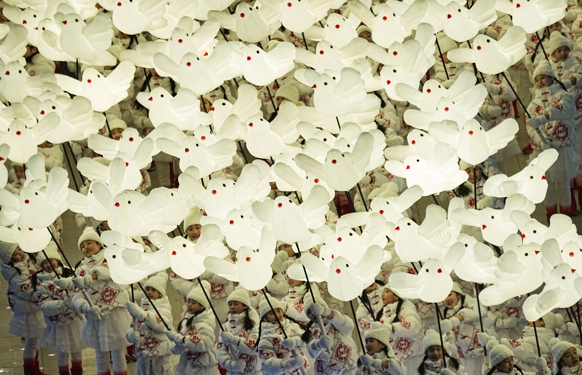 Фото: Getty Images