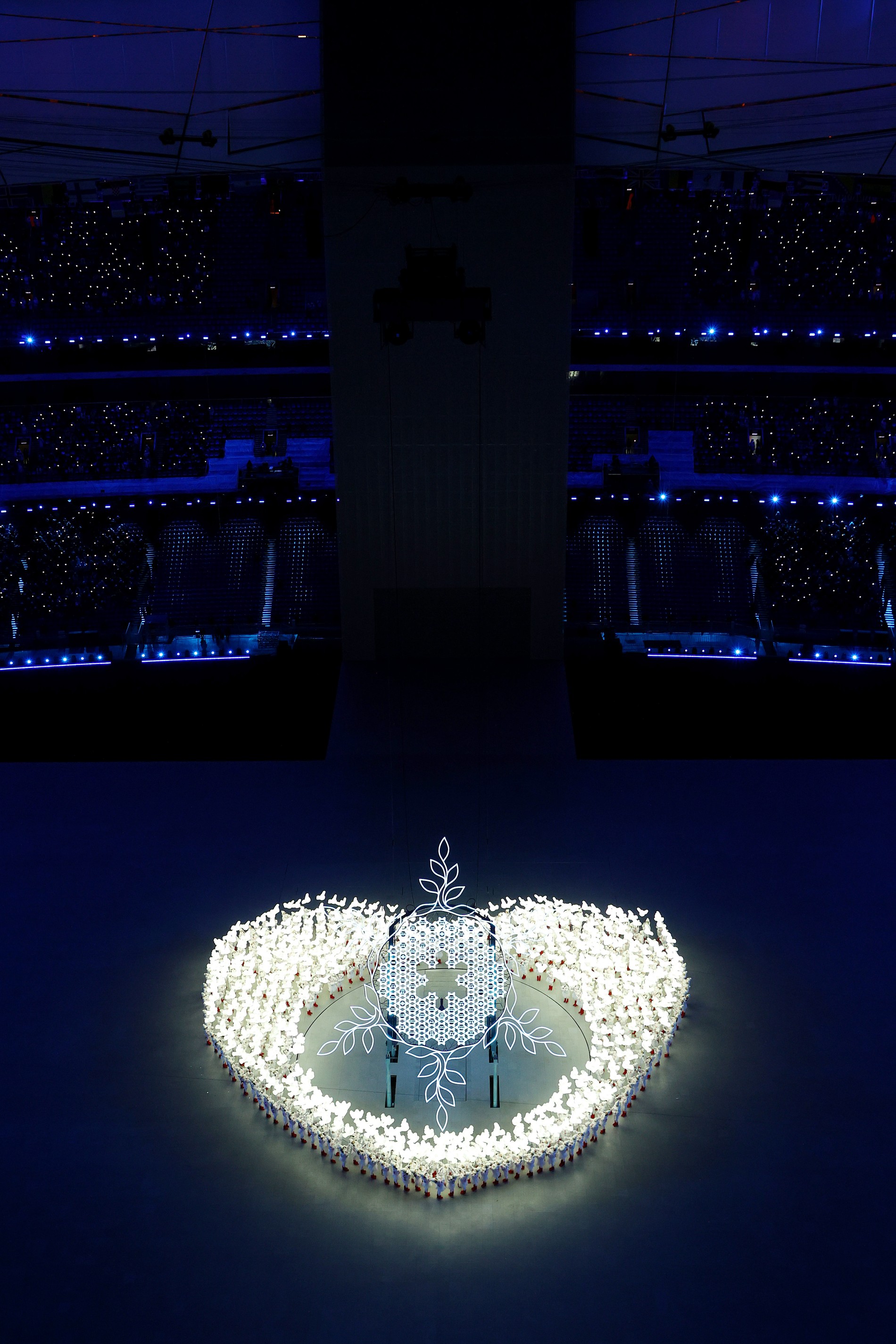 Фото: Getty Images