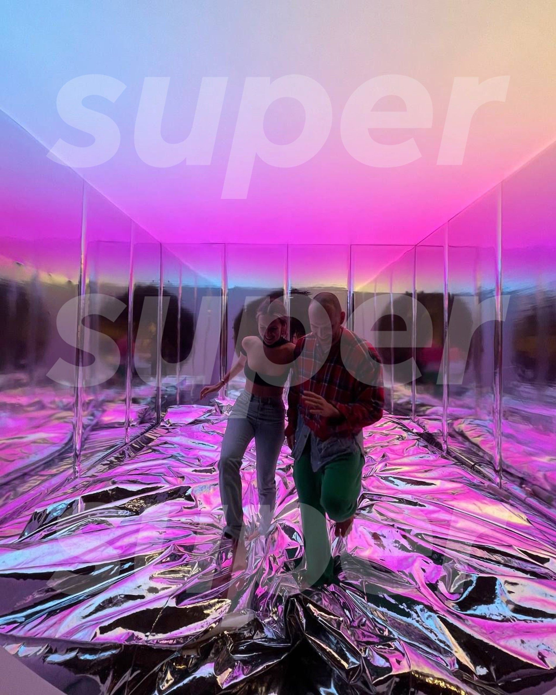 Фото: Super.ru