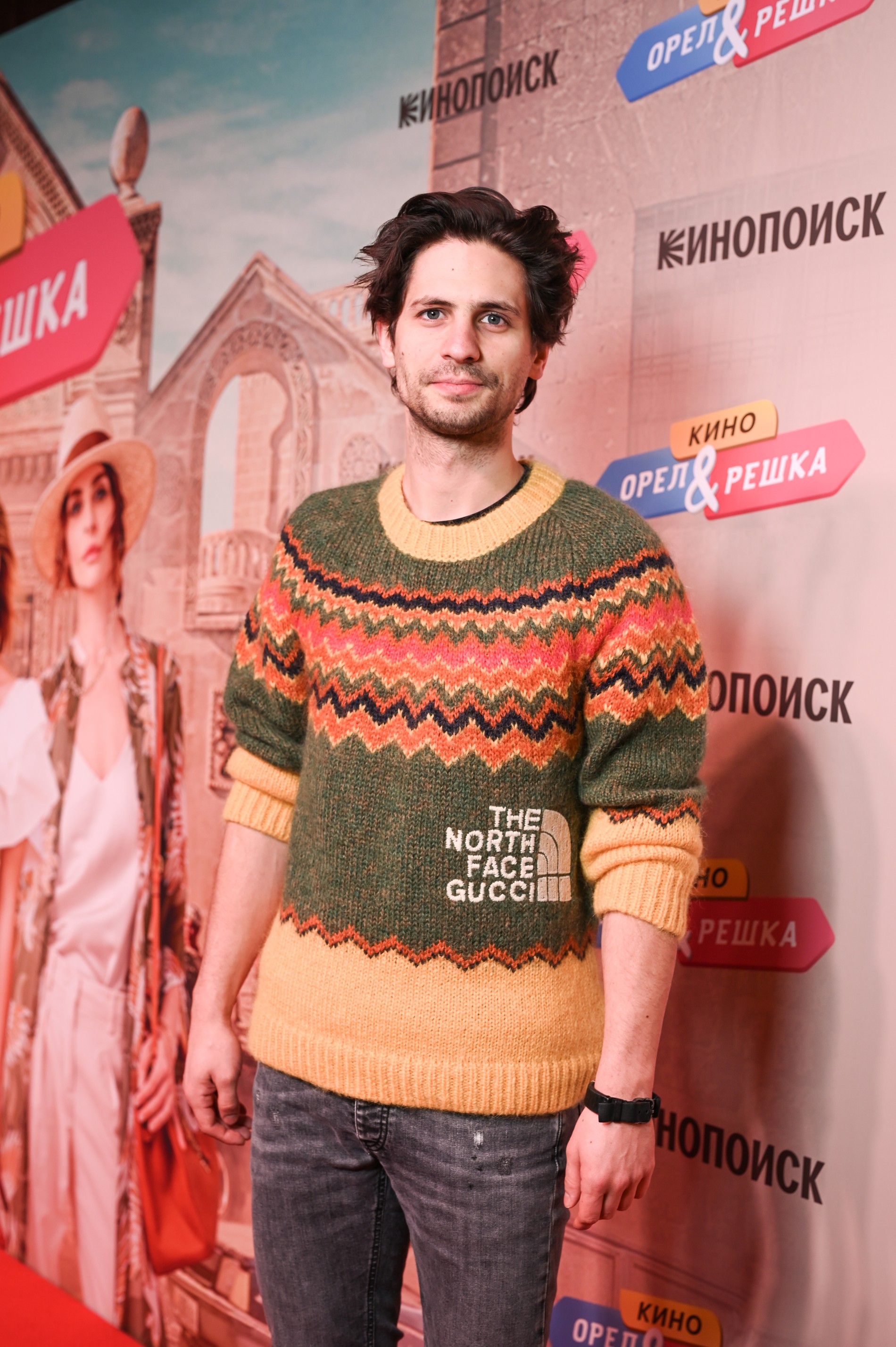 Александр Молочников
Фото © Super.ru