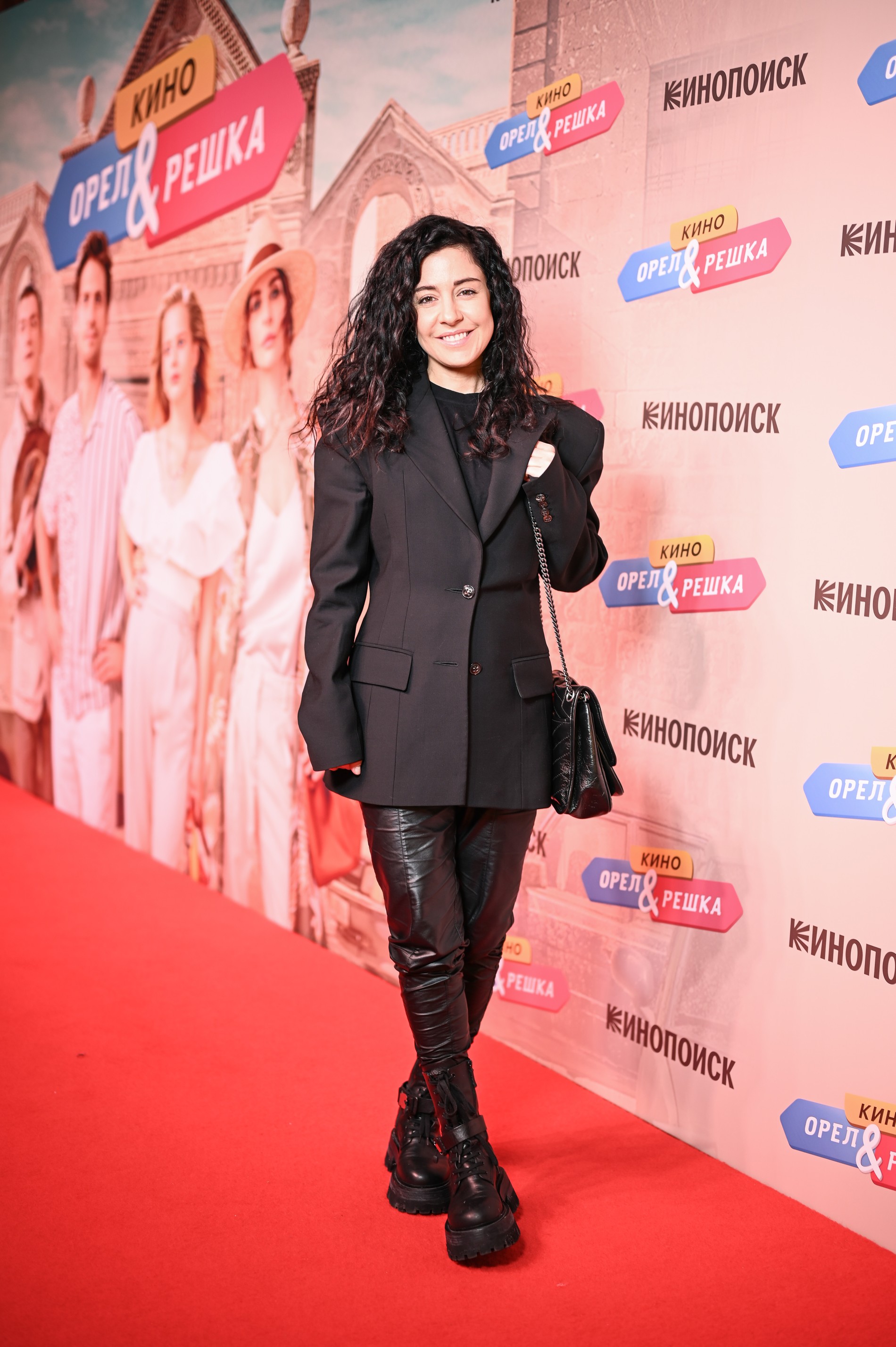 Мария Зайцева
Фото © Super.ru