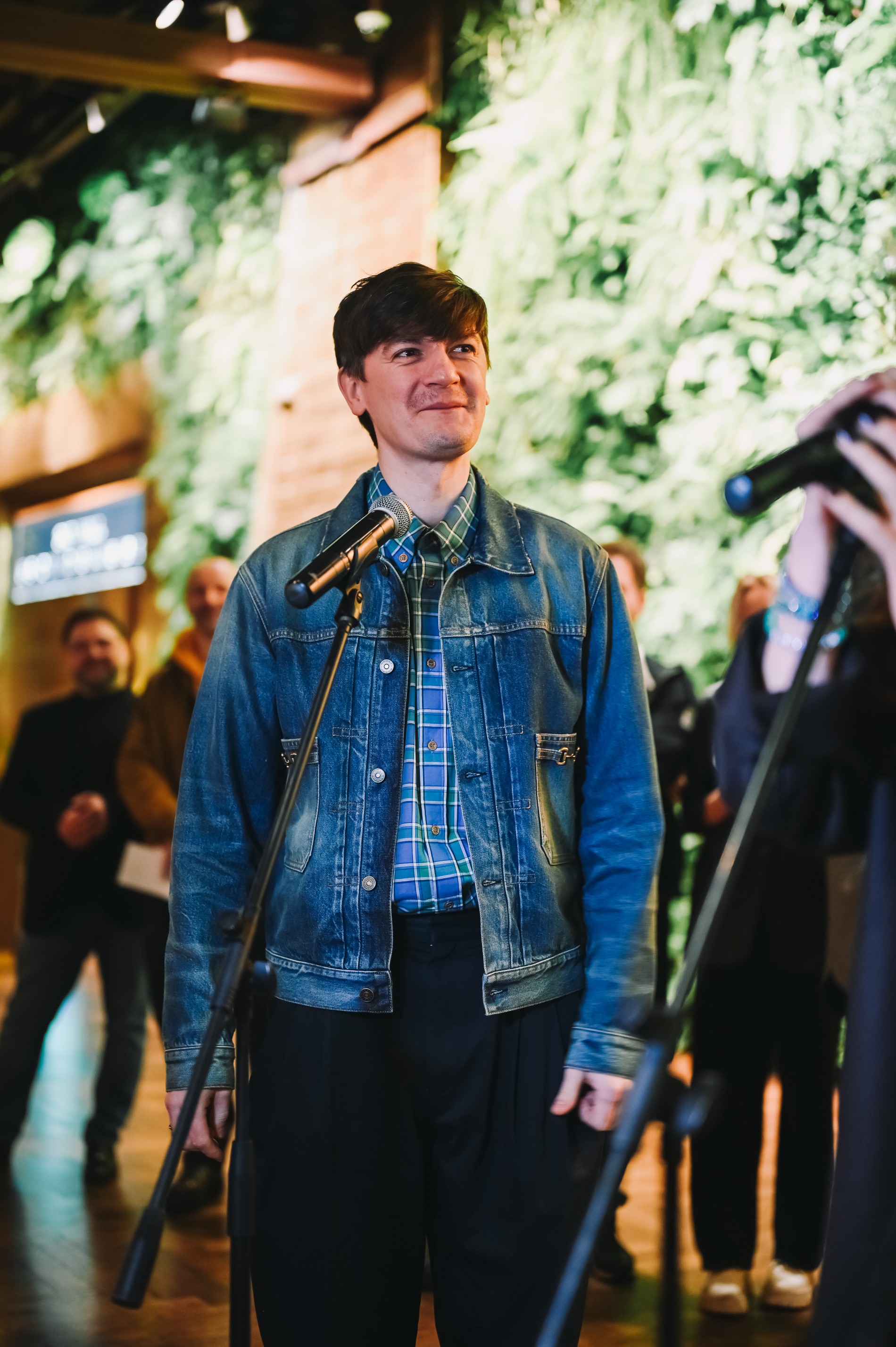 Александр Гудков
Фото © Super.ru