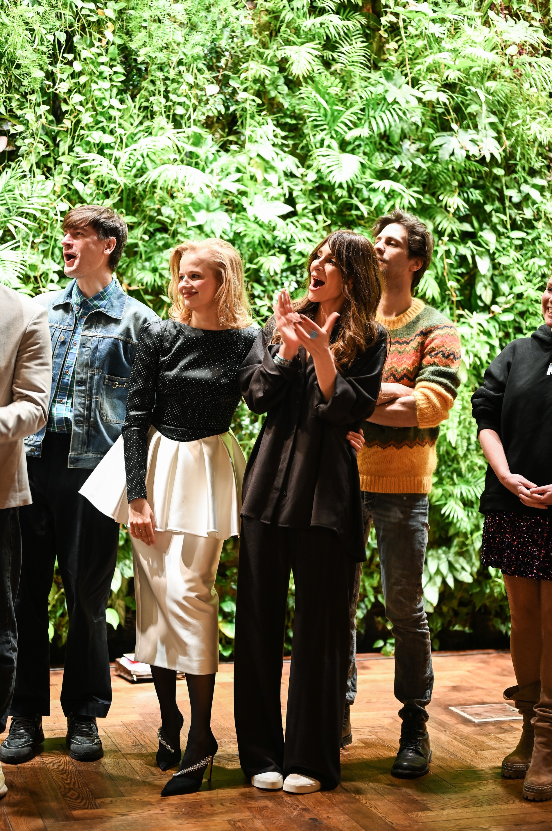 Фото © Super.ru