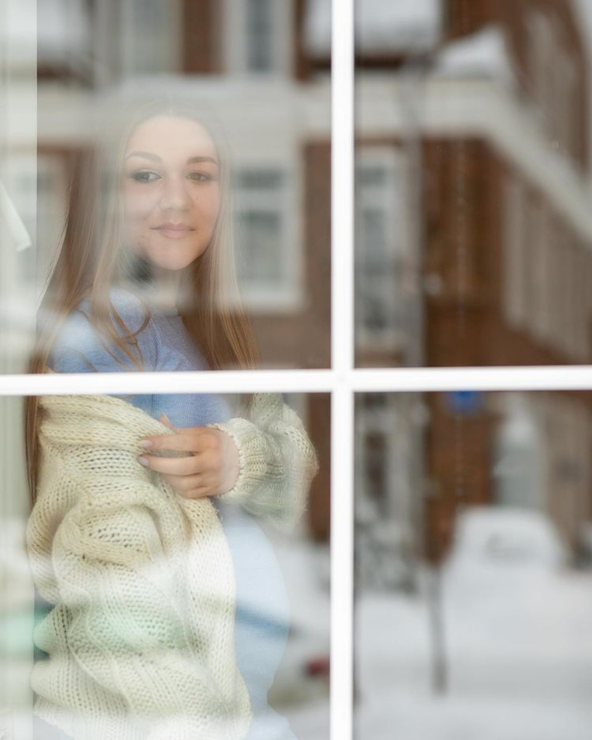 Фото: @dinagaripova