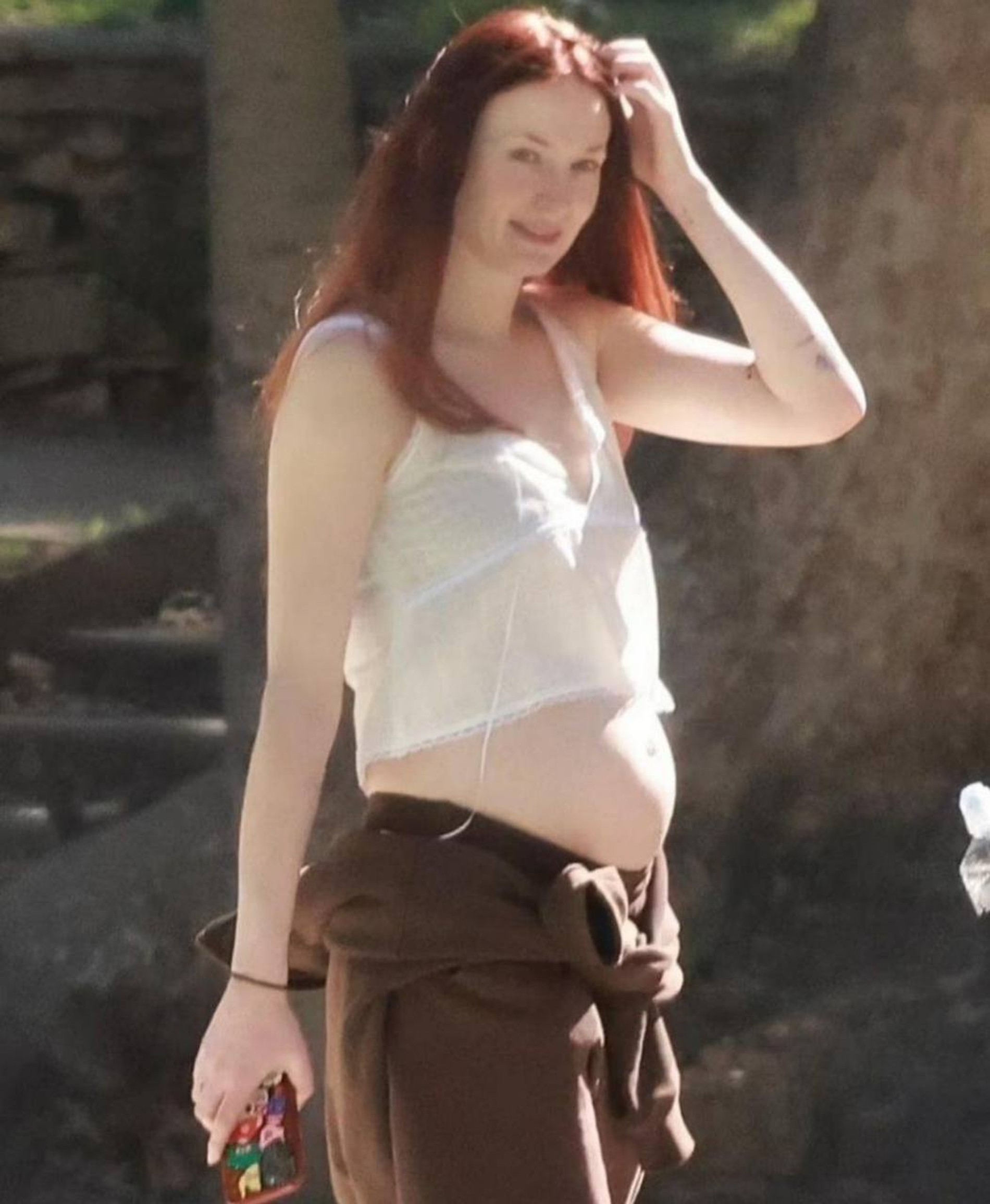 Фото: Legion-media.ru