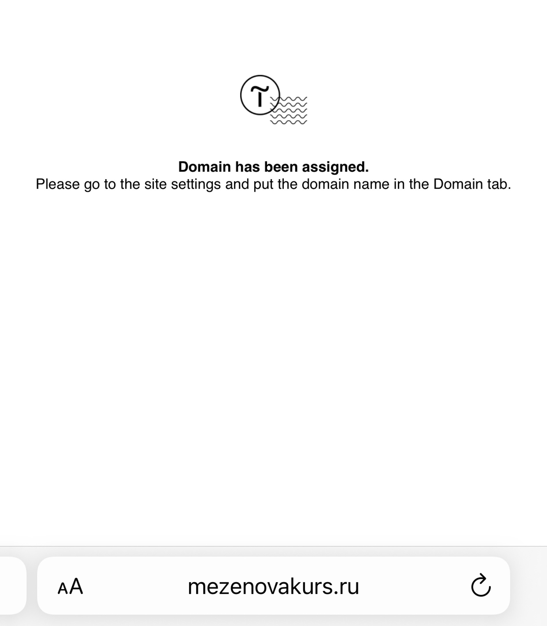 Фото: скриншот поискового запроса