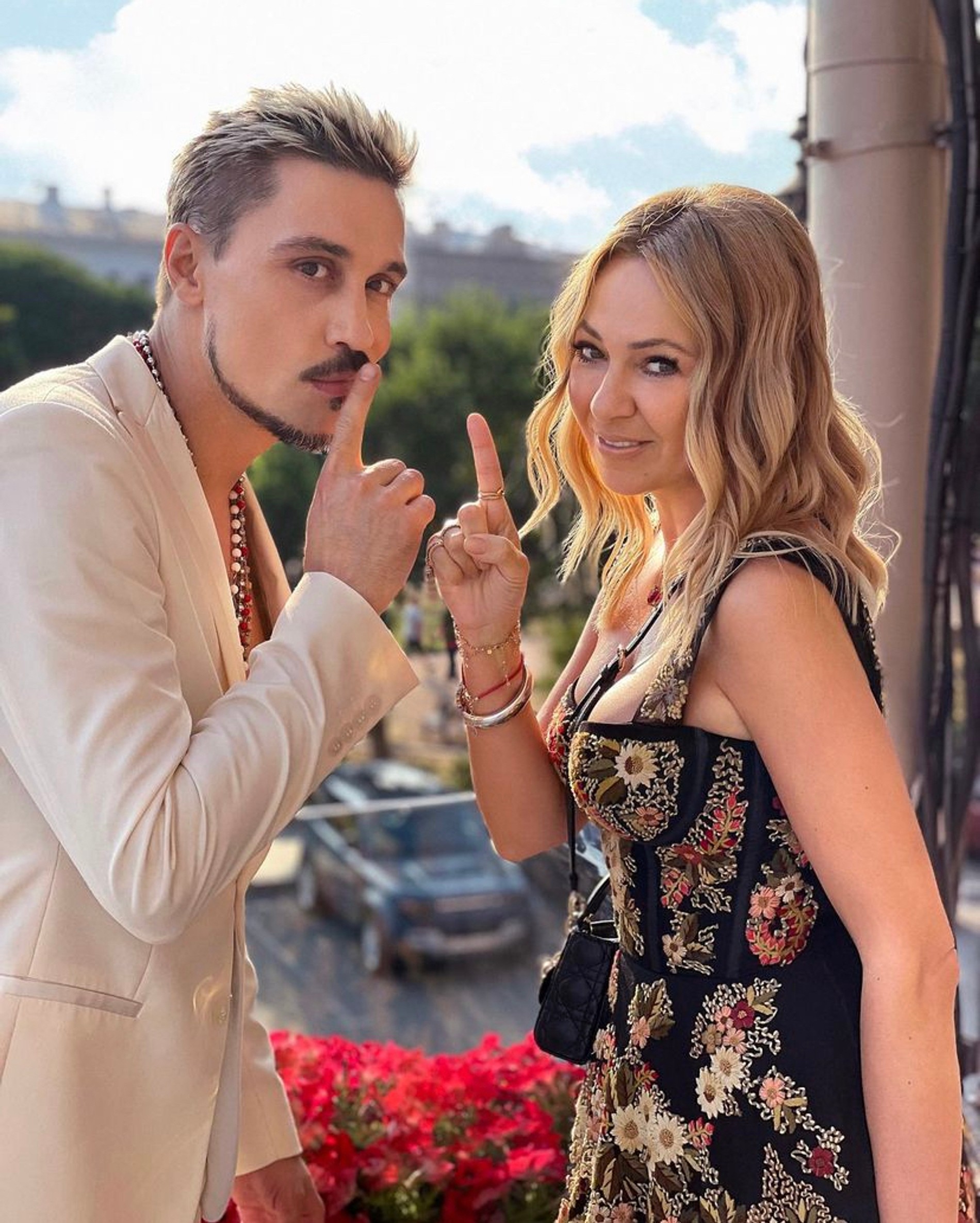 @rudkovskayaofficial