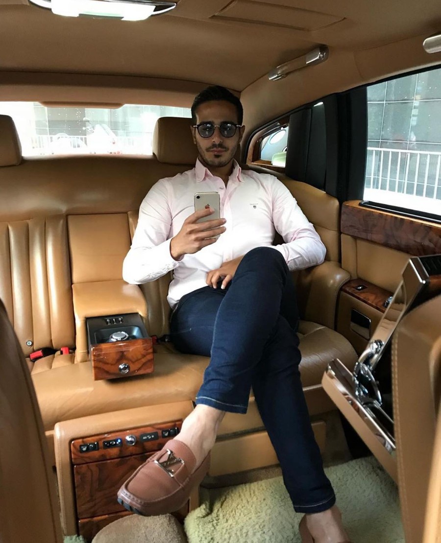 «Алмазный король» Лев Леваев подает в суд на «афериста из Tinder ...