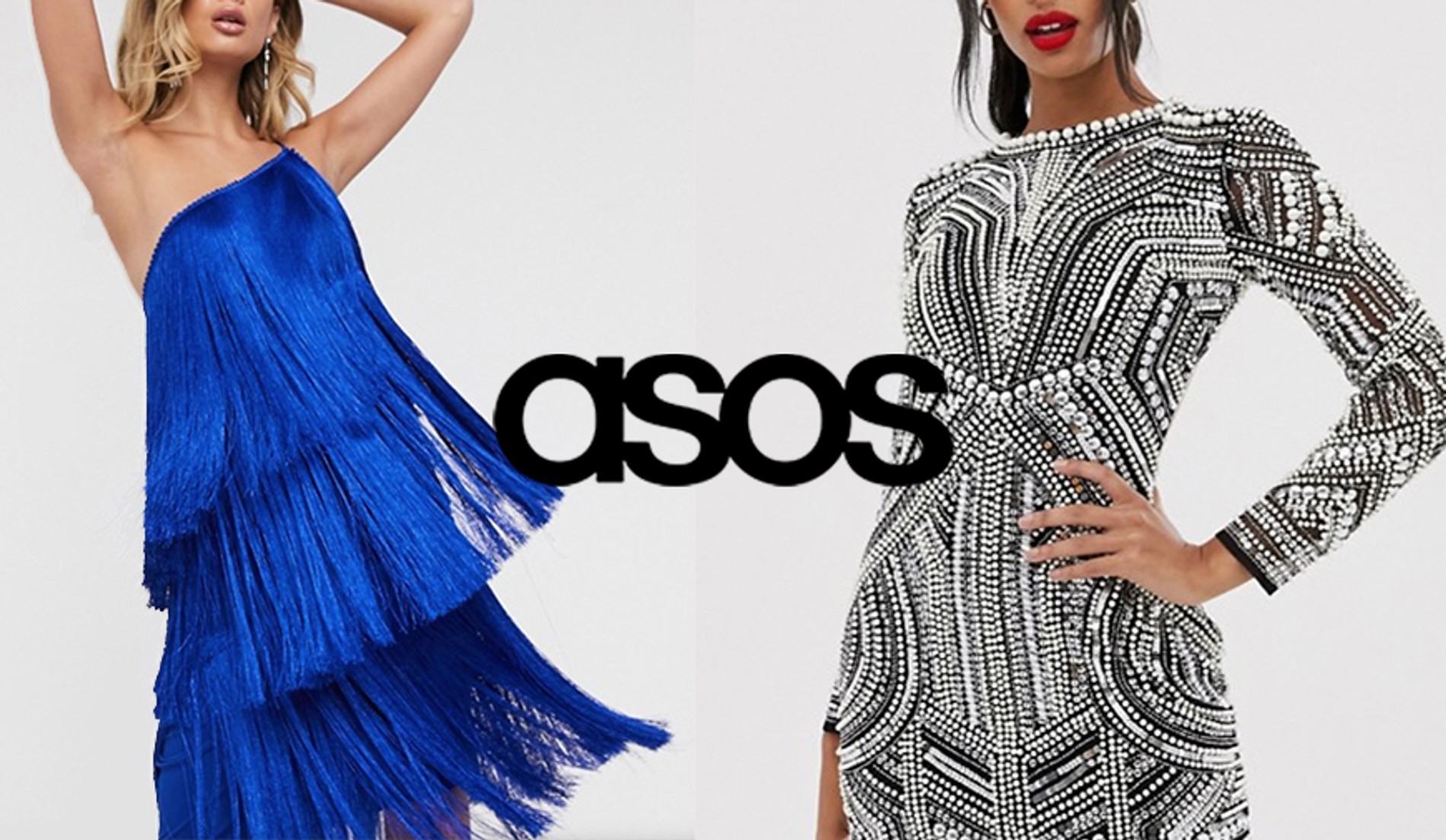 ASOS