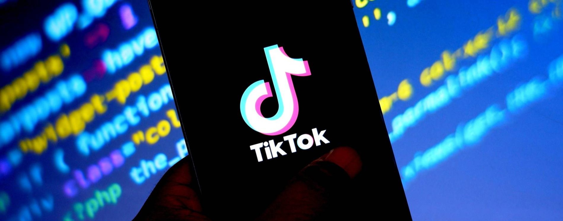 Соцсеть TikTok приостановила в ЕС программу вознаграждения пользователей после угроз ЕК