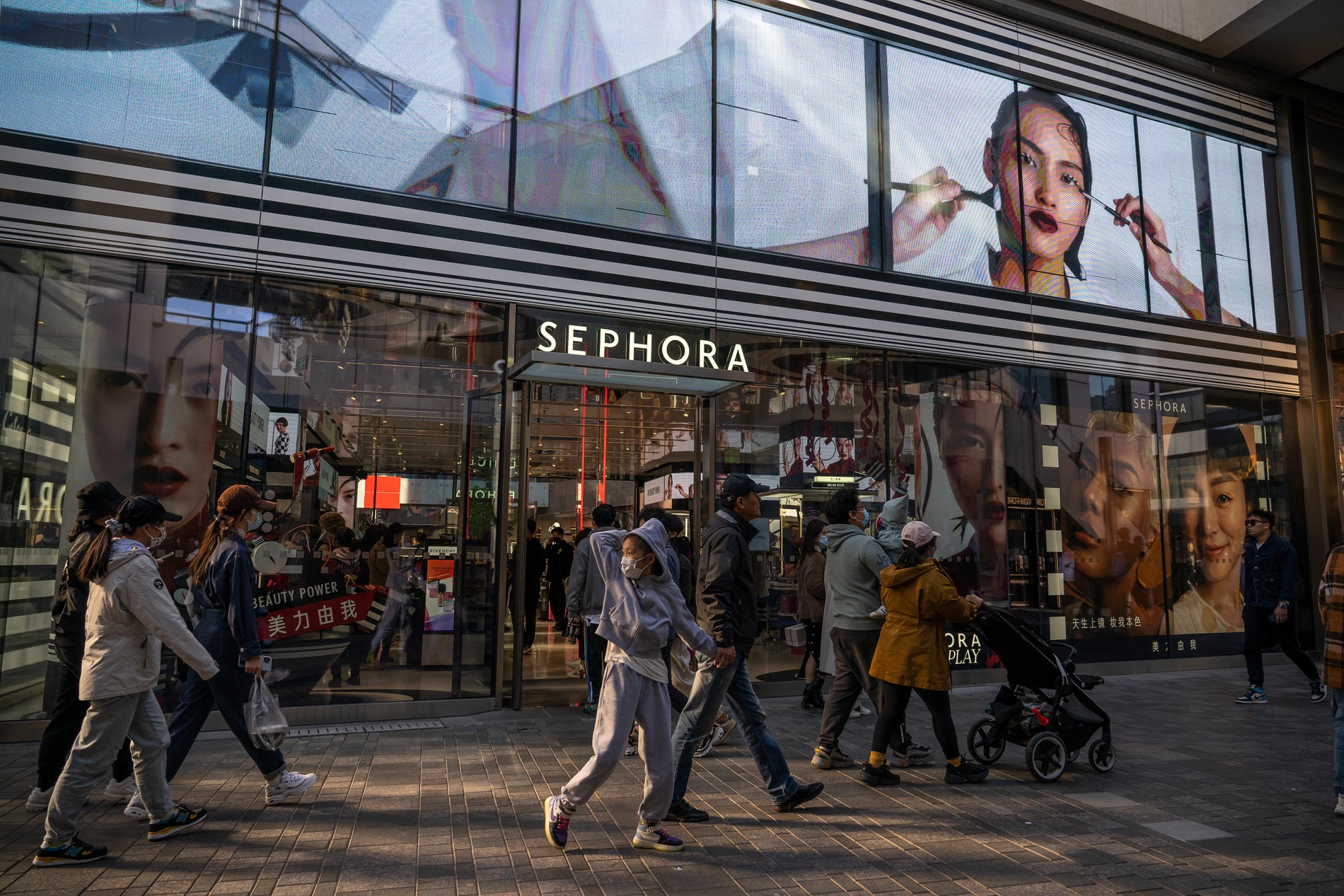 Фото: Getty Images