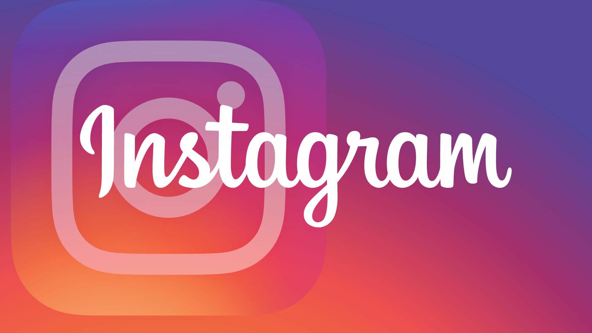Генпрокуратура потребовала ограничить доступ к Instagram и Facebook. СК ...
