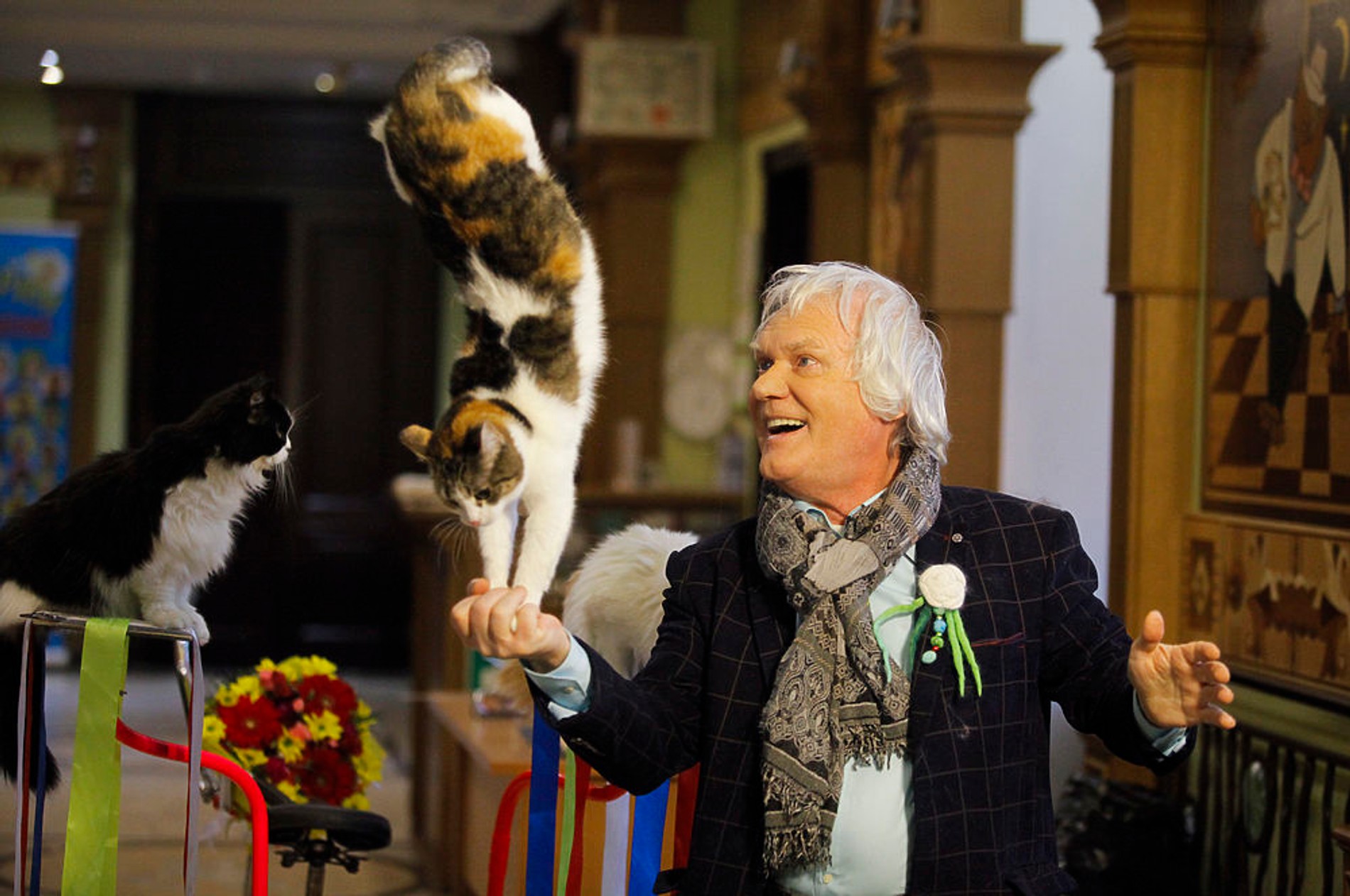 Фото: pro.radiomayak.ru