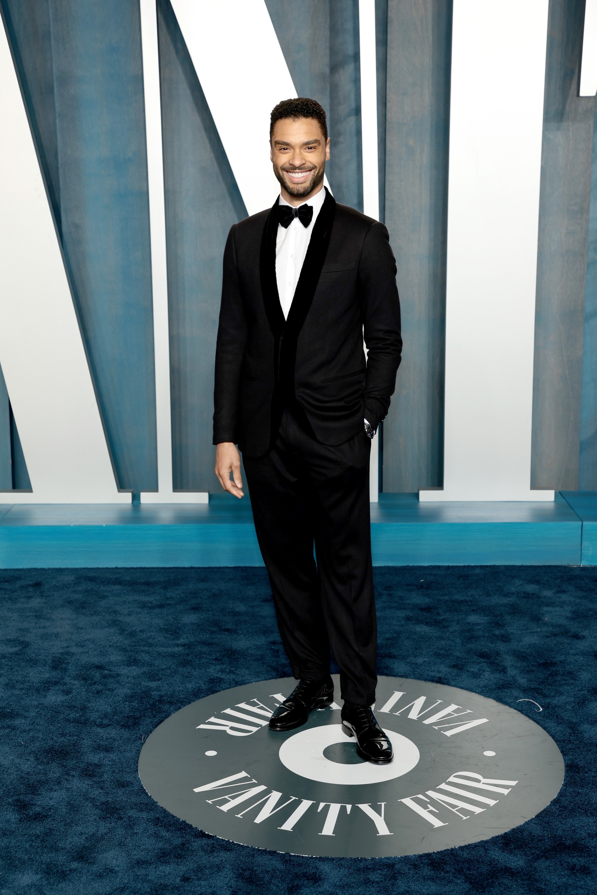 Реге-Жан Пейдж