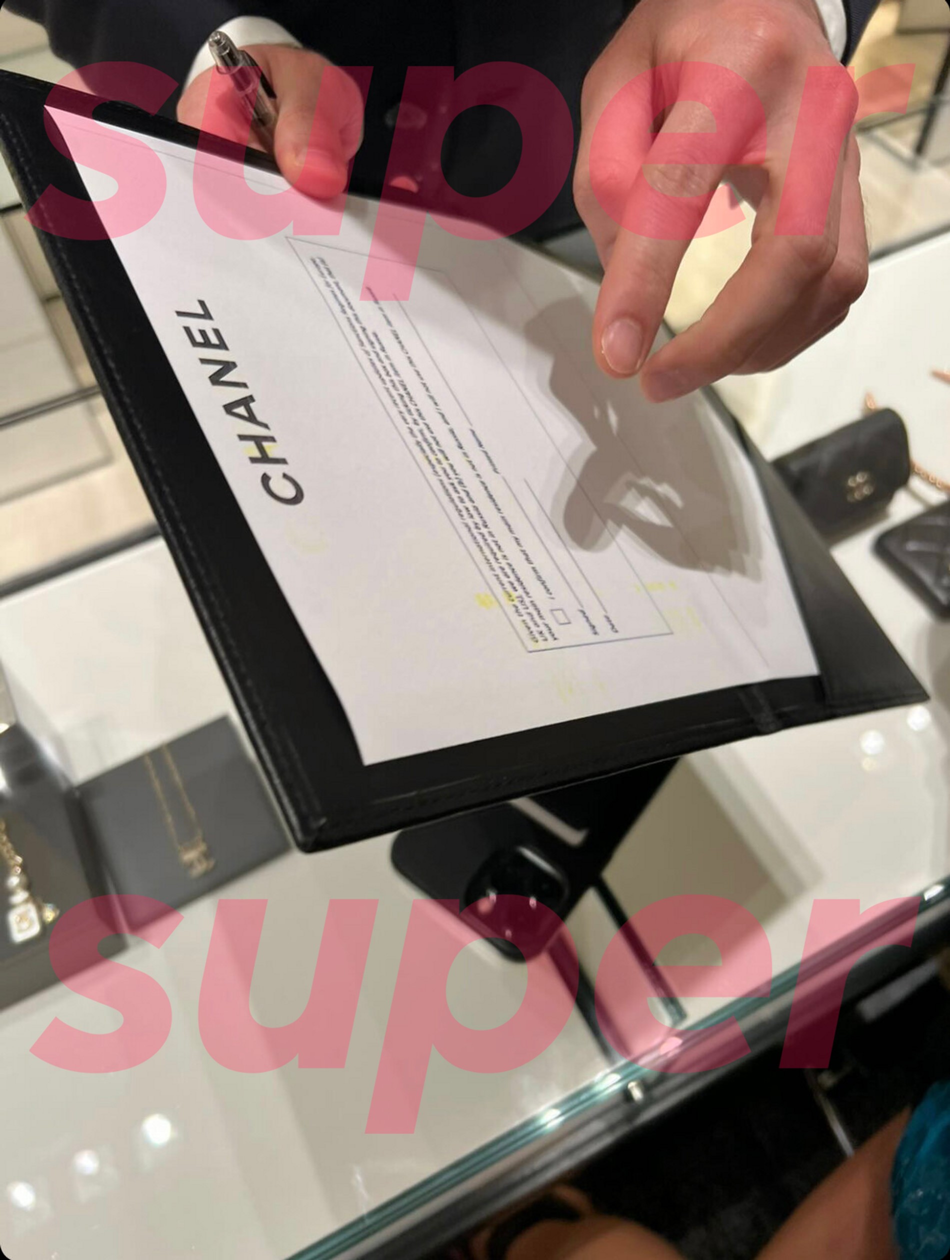 Фото © Super.ru