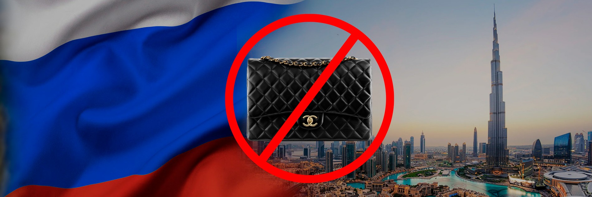 Купить Флаг России В Дубае