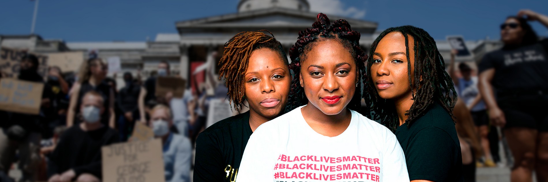 Лидер движения. Лидеры Black Lives matter. Лидер движения Blm. Black Live matters особняки. Black Lives matter измены в поддержку.