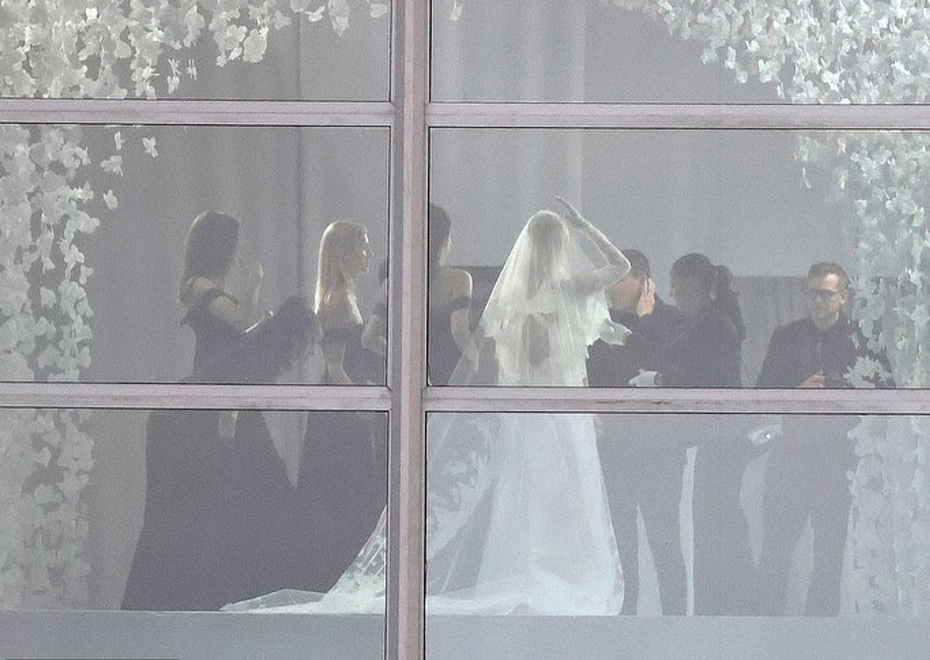 Никола
Фото: Daily Mail