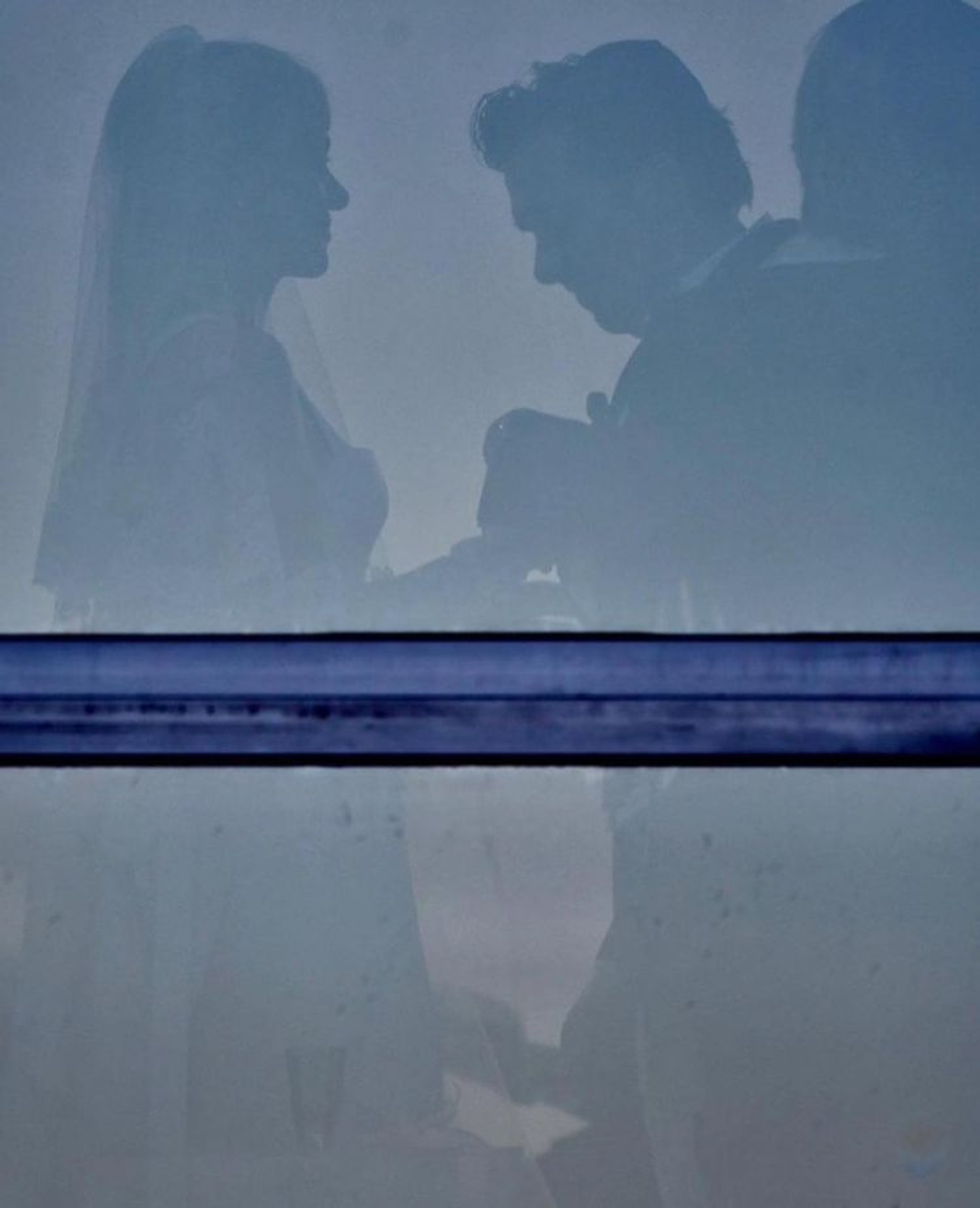 Бруклин и Никола
Фото: Daily Mail / Backgrid / Mega