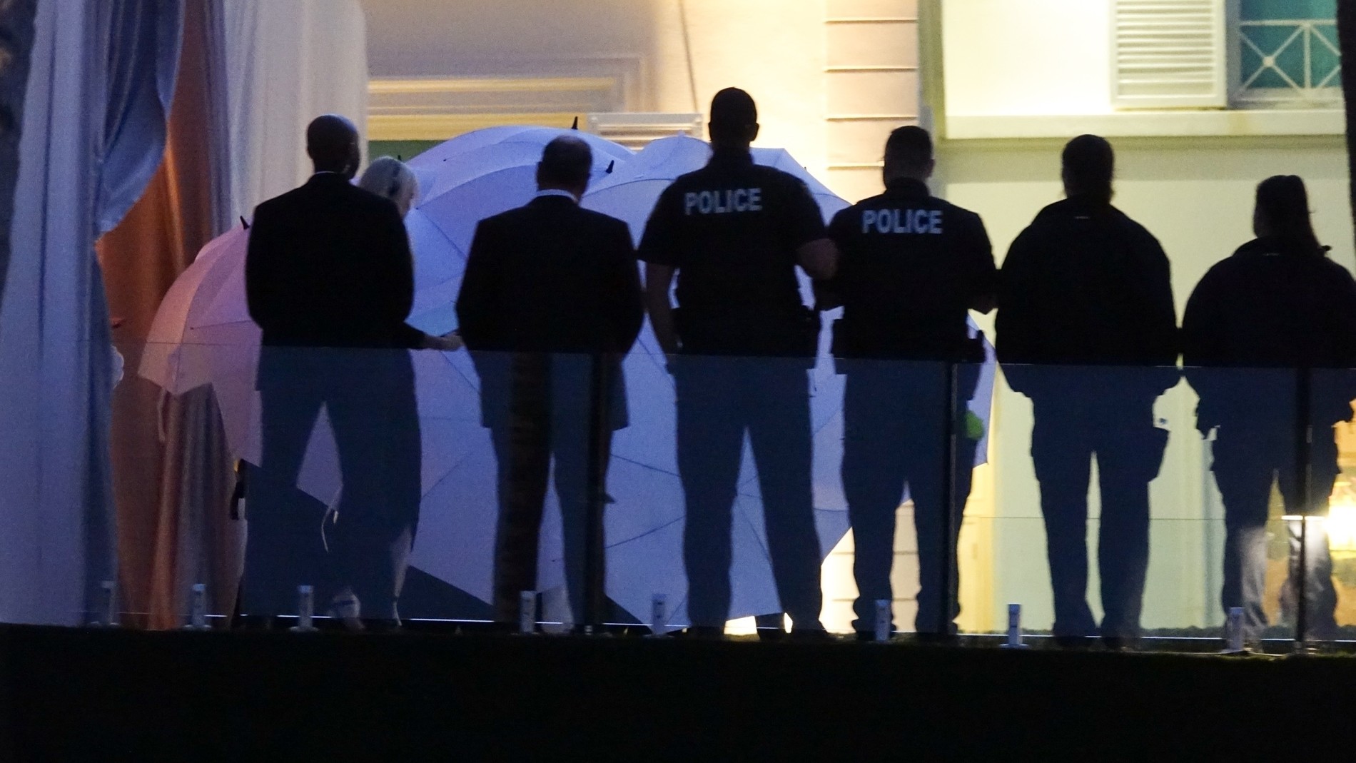 Фото: Legion-Media