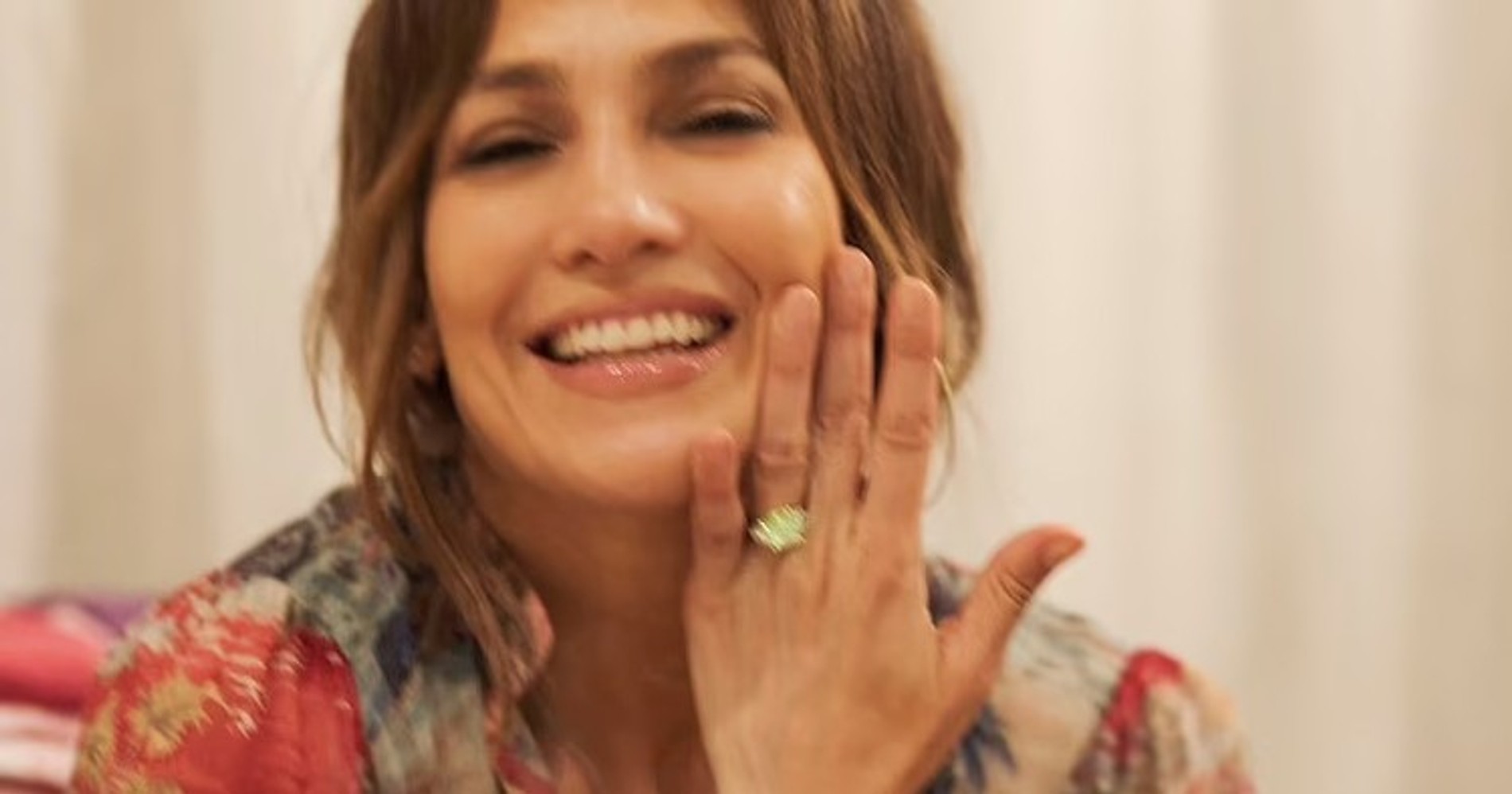 Фото: On The JLo