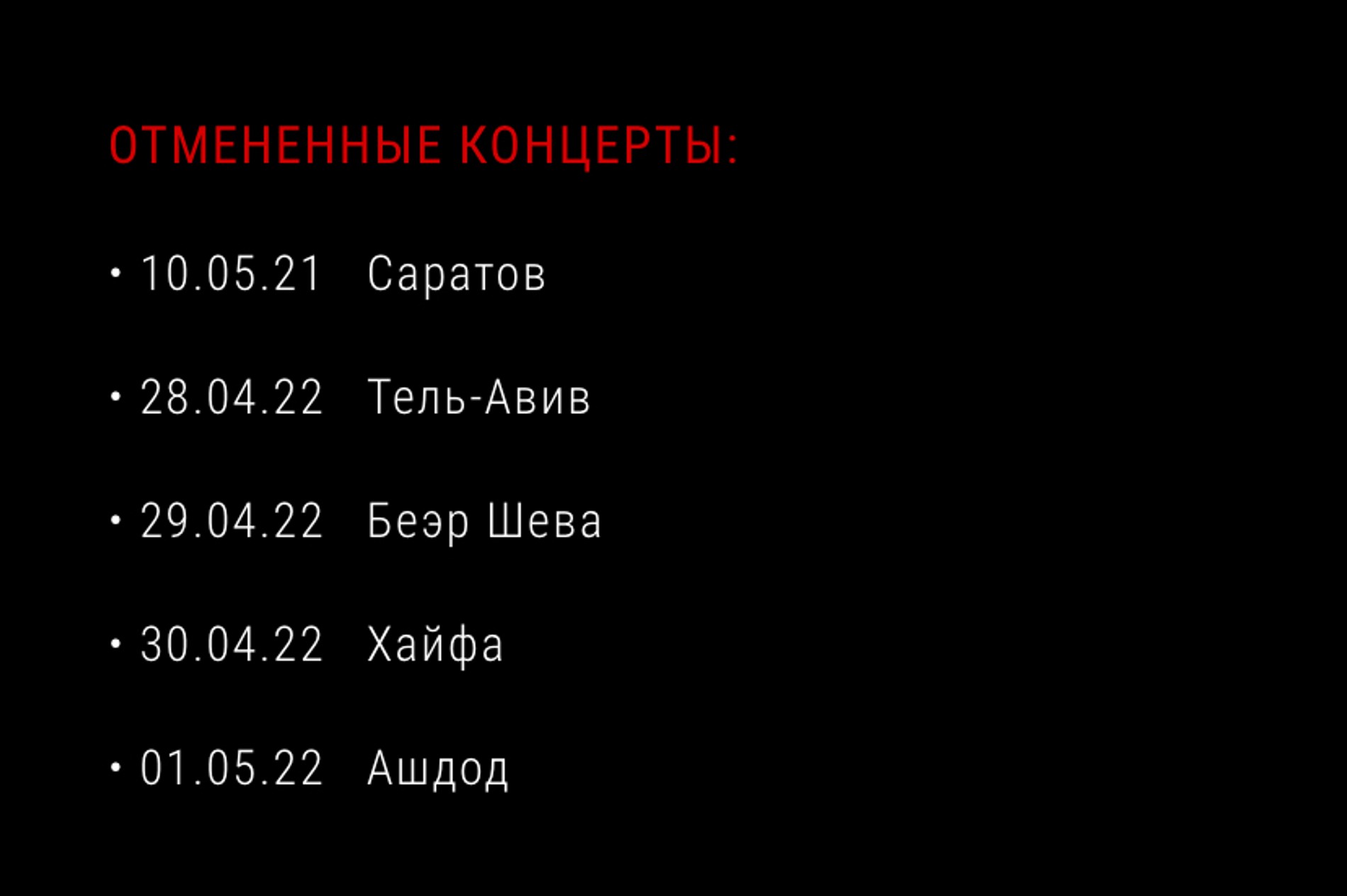 Официальный сайт Нурлана Сабурова