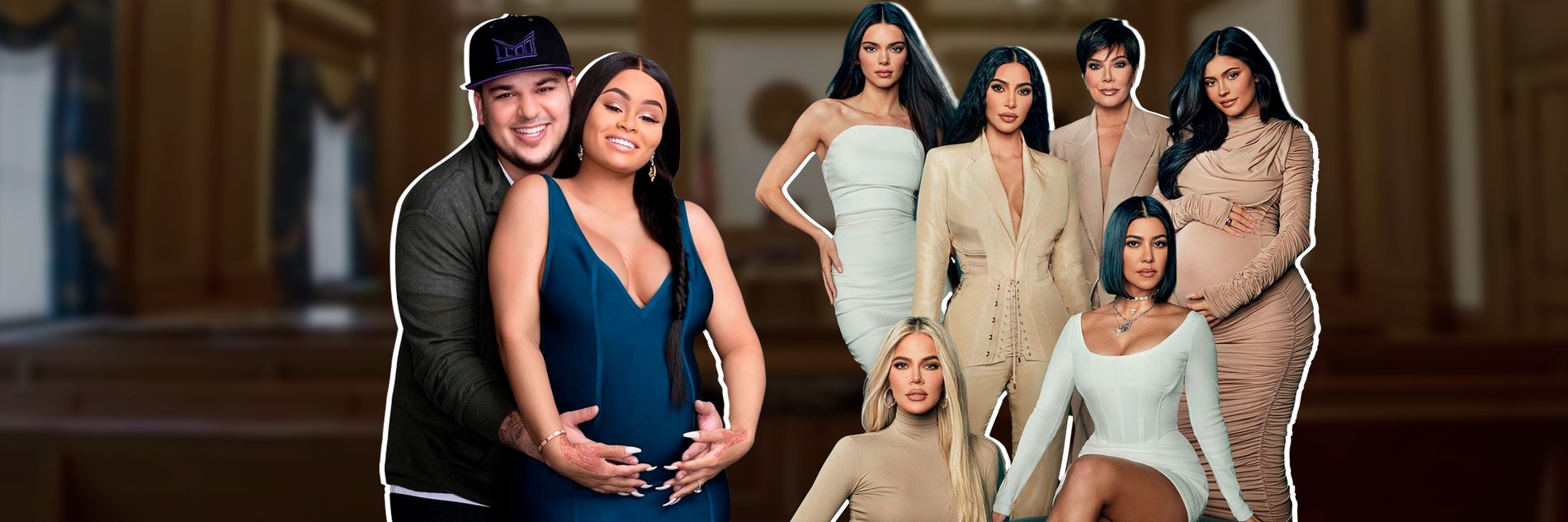 Жалаңаш Ким Родс Жалаңаш Ким Родс