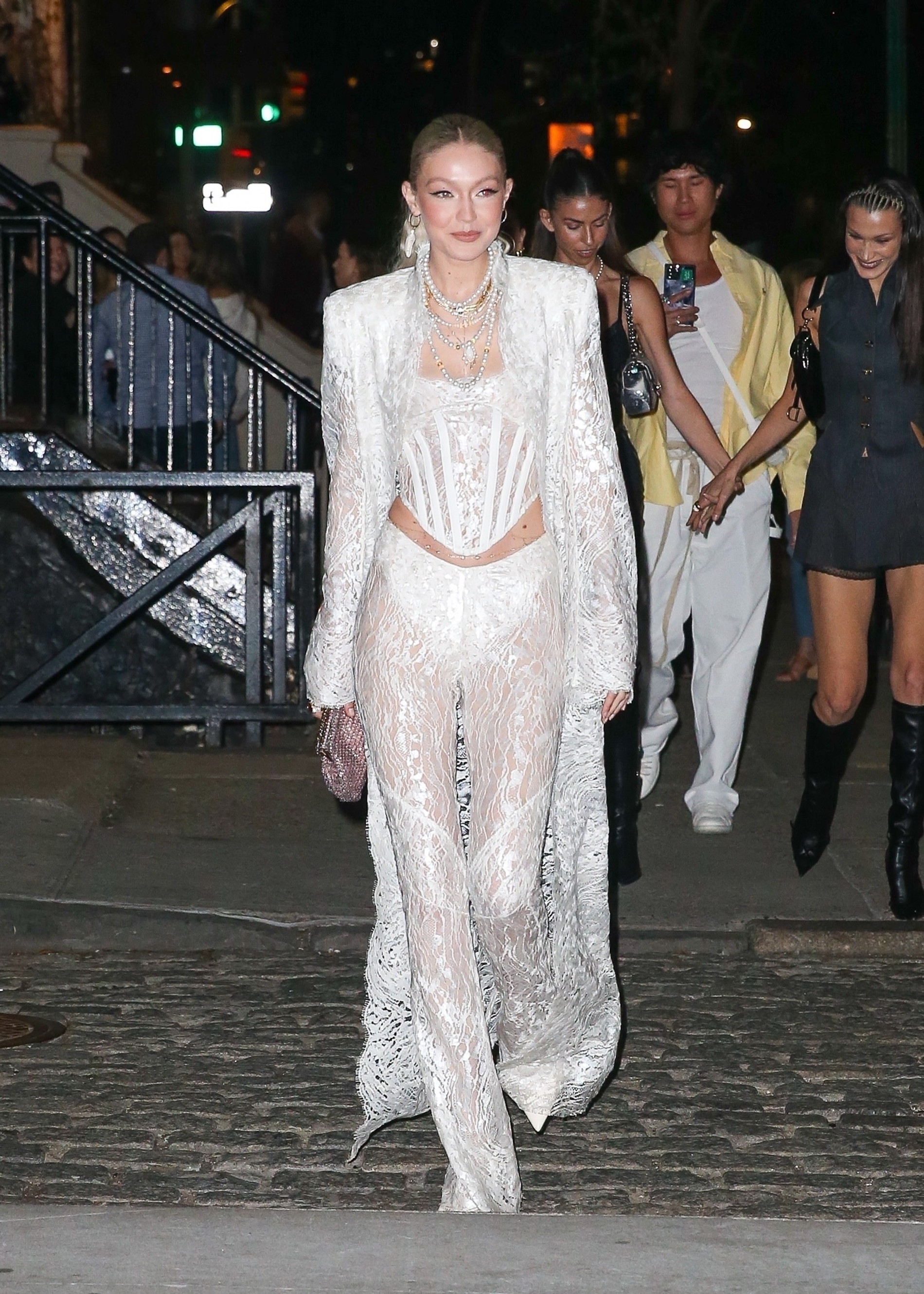 Фото © Legion Media