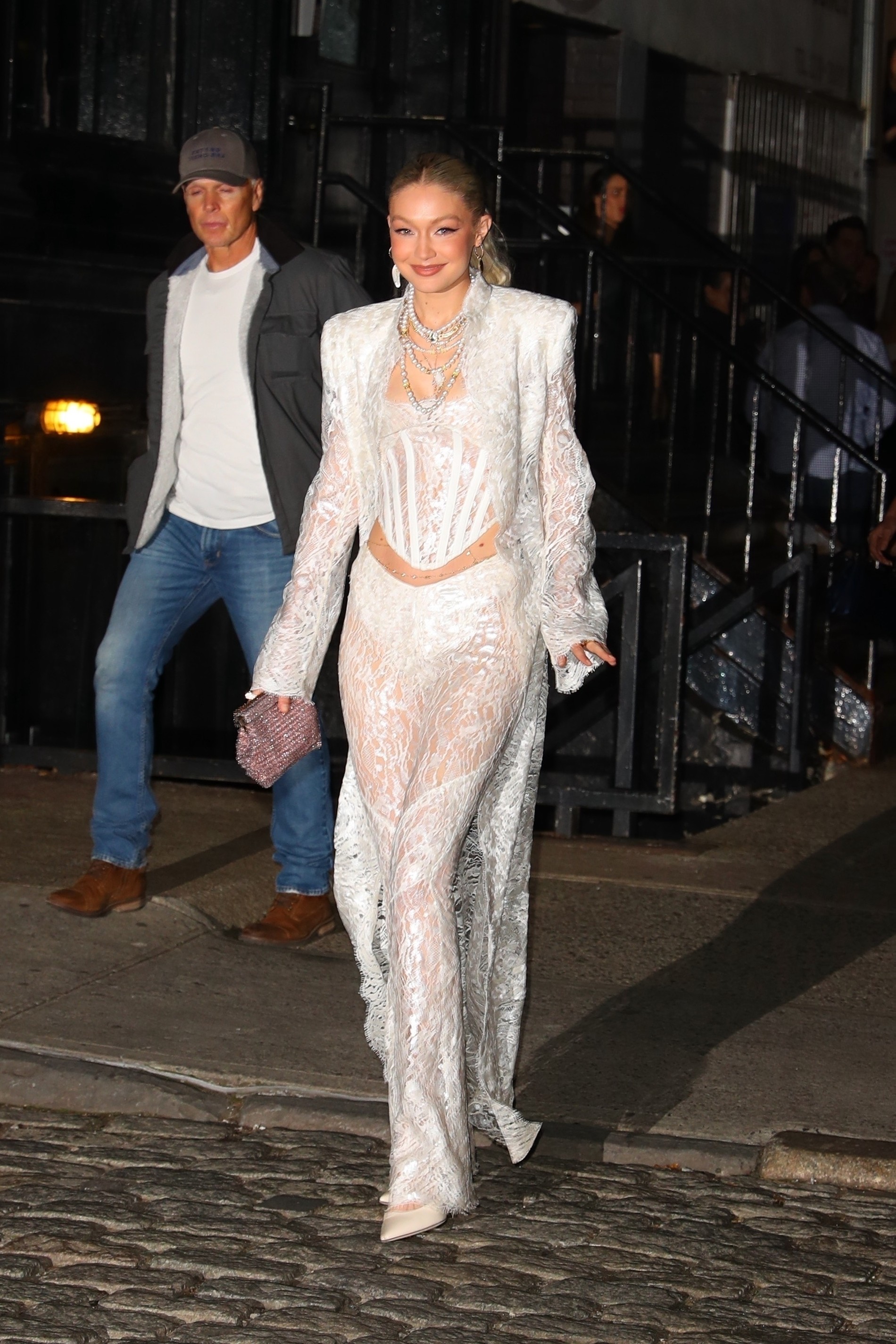 Фото © Legion Media