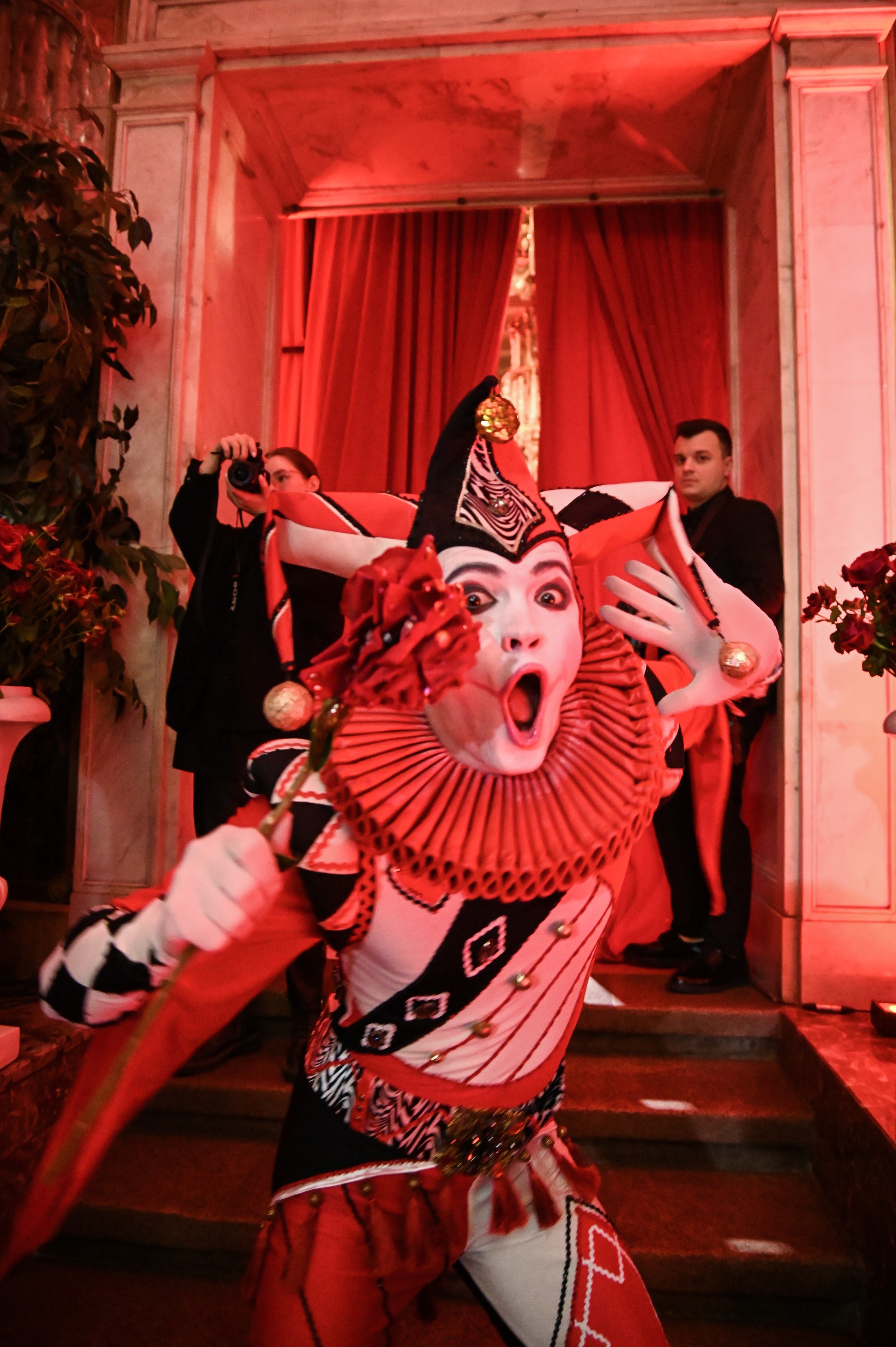 Фото: Super.ru / Александра Марченко