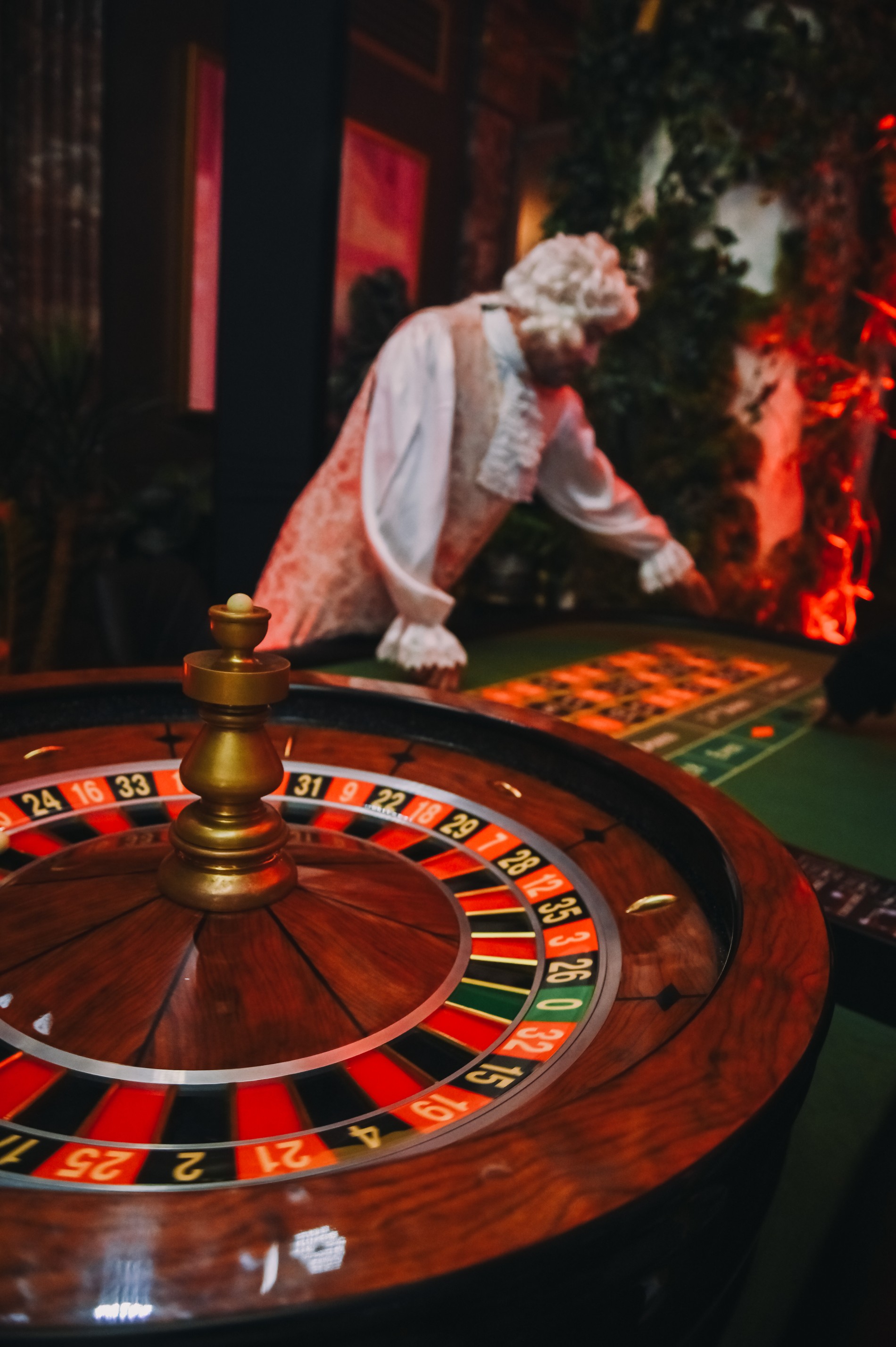 Фото: Super.ru / Александра Марченко