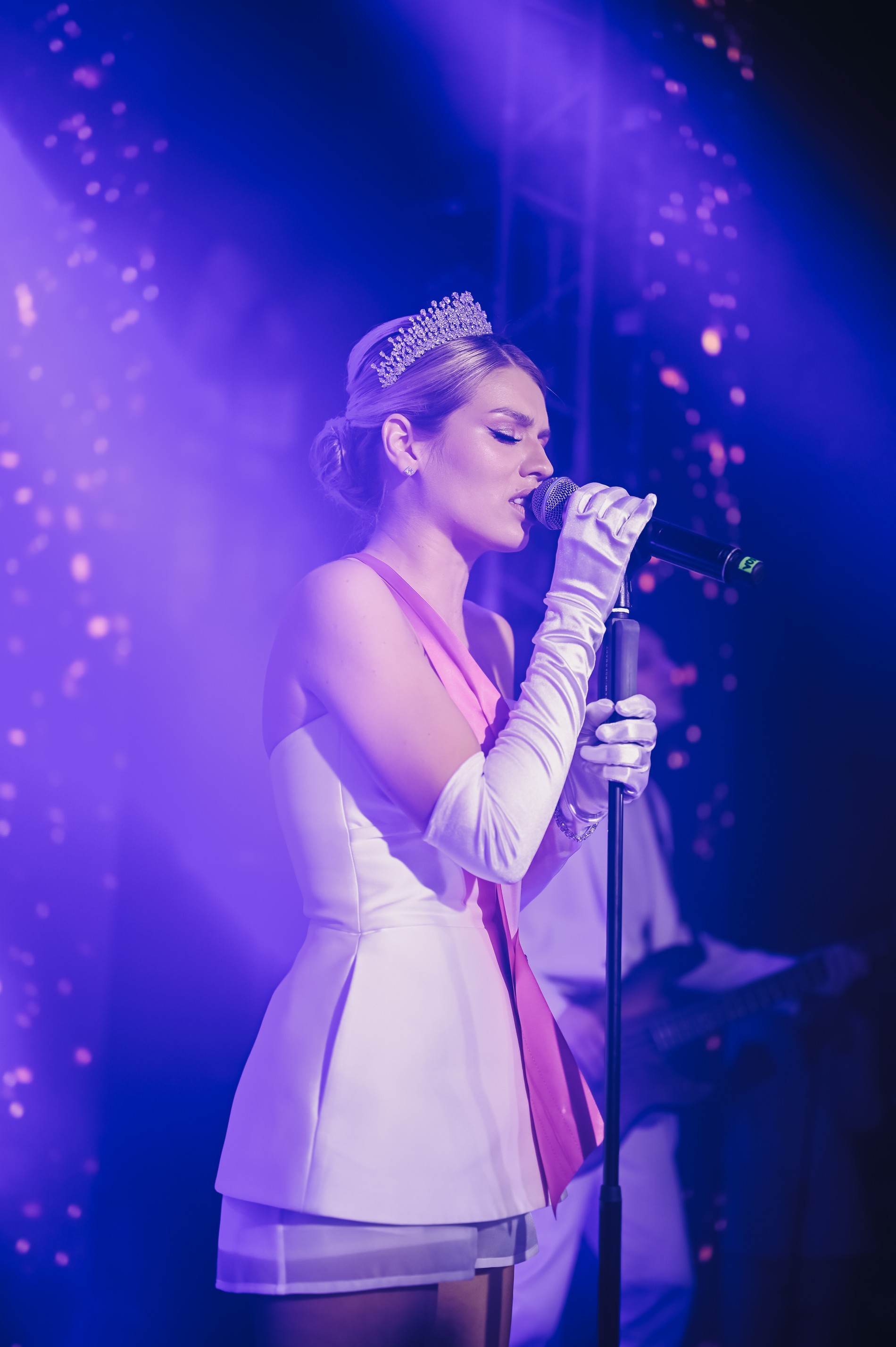 Фото: Super.ru / Александра Марченко