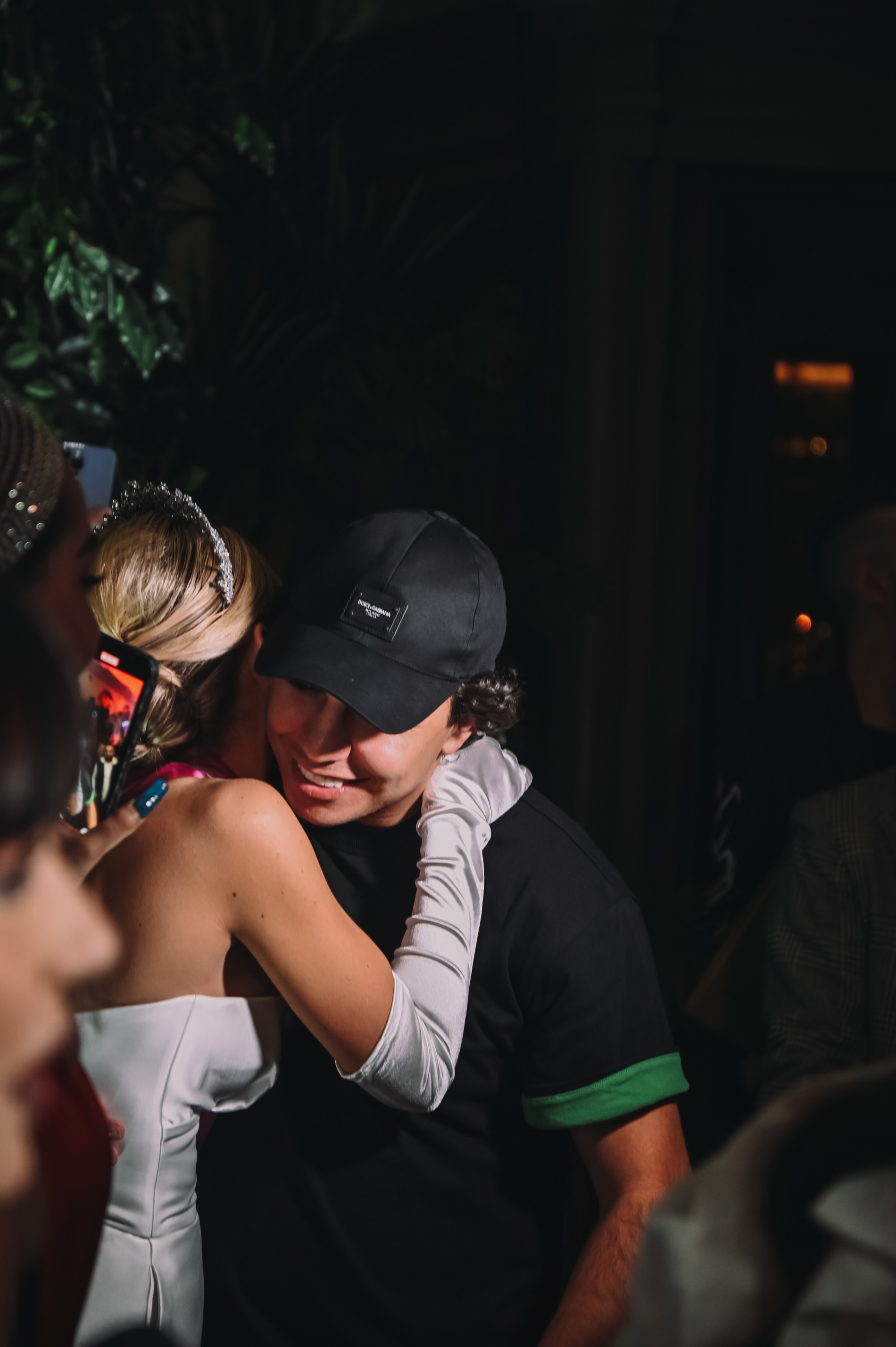 Субо
Фото: Super.ru / Александра Марченко