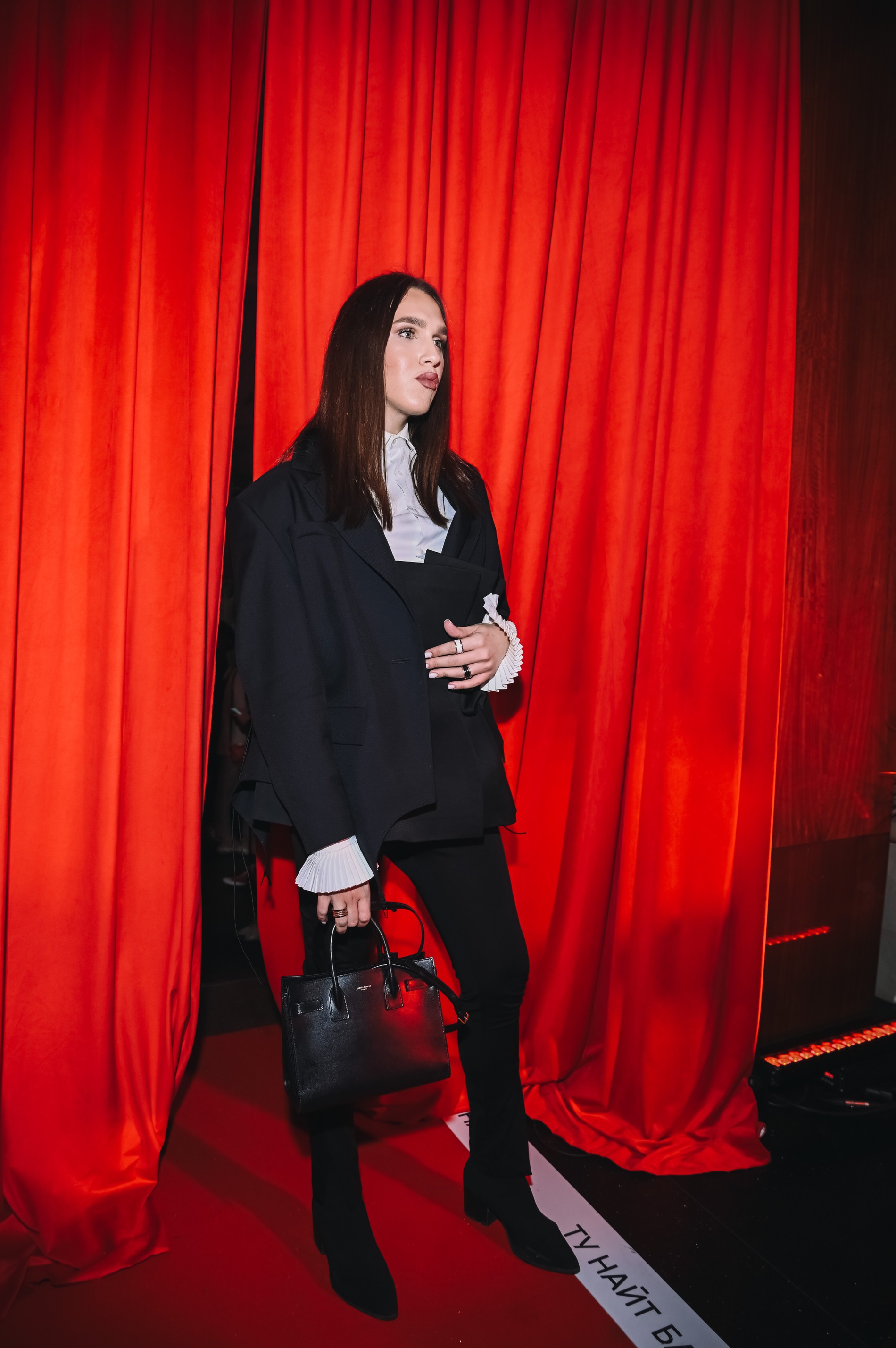 Алексей Жидковский
Фото: Super.ru / Александра Марченко