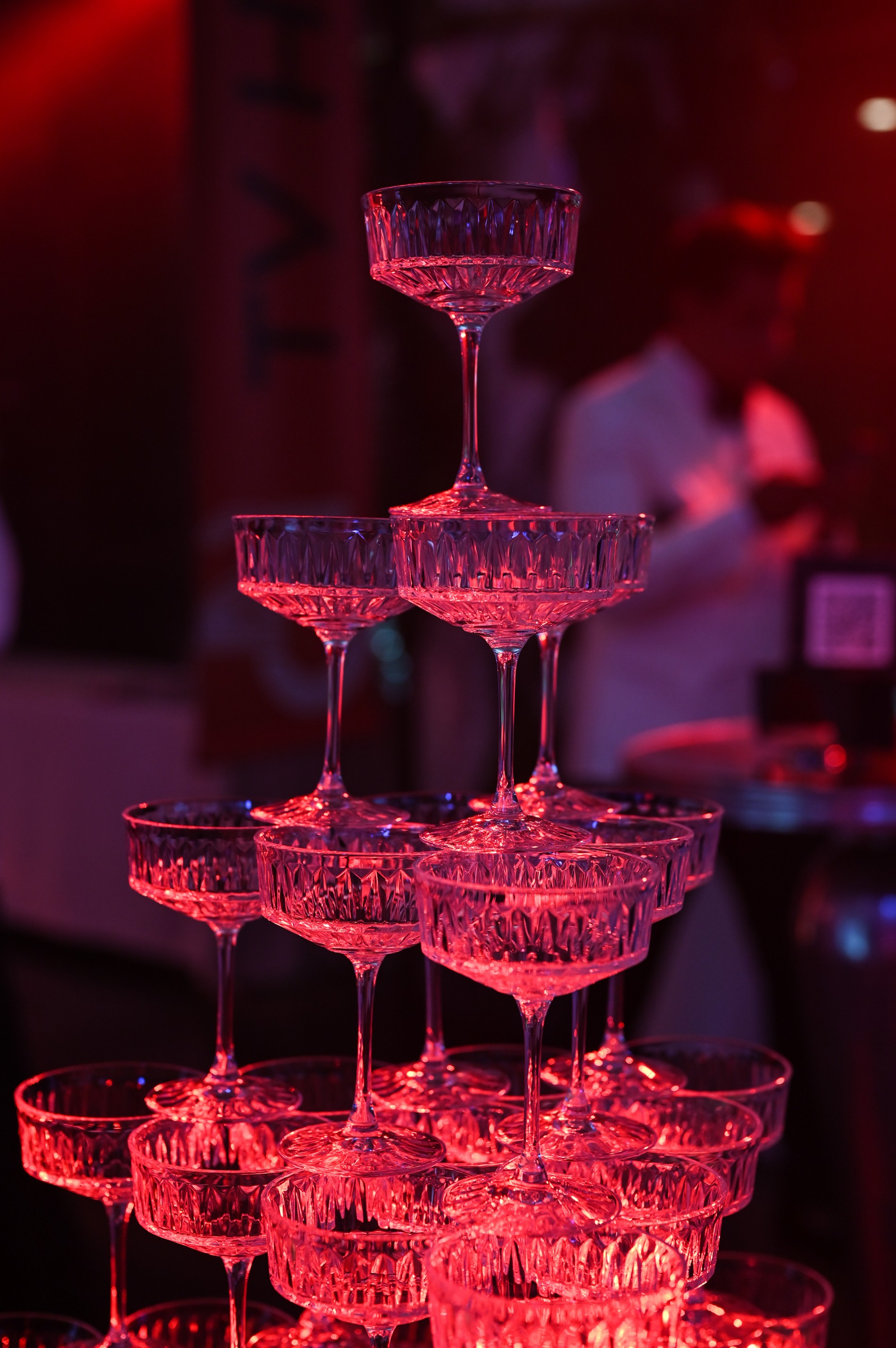 Фото: Super.ru / Александра Марченко