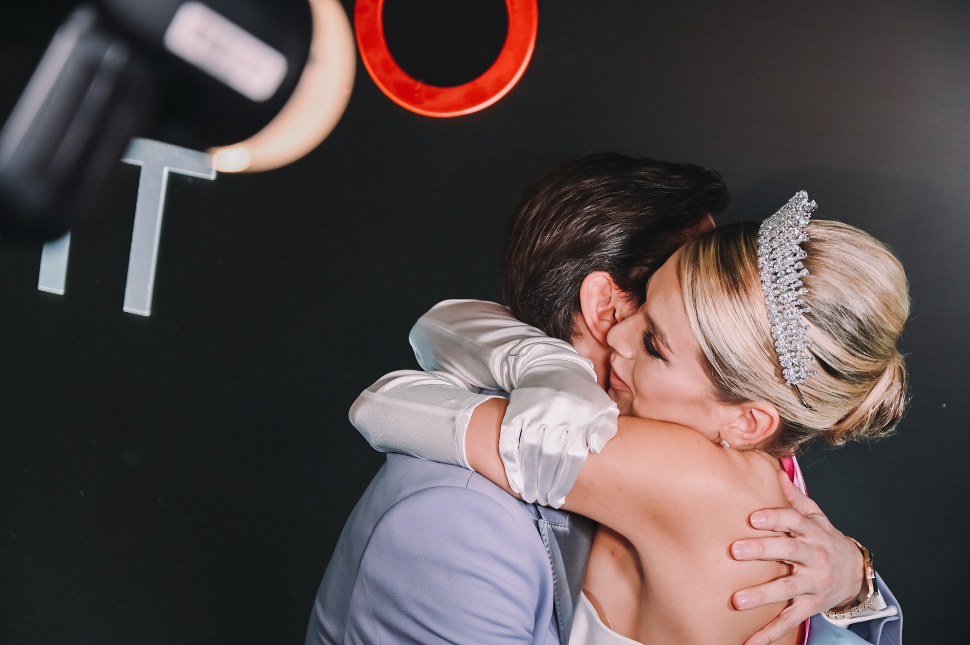 Фото: Super.ru / Александра Марченко