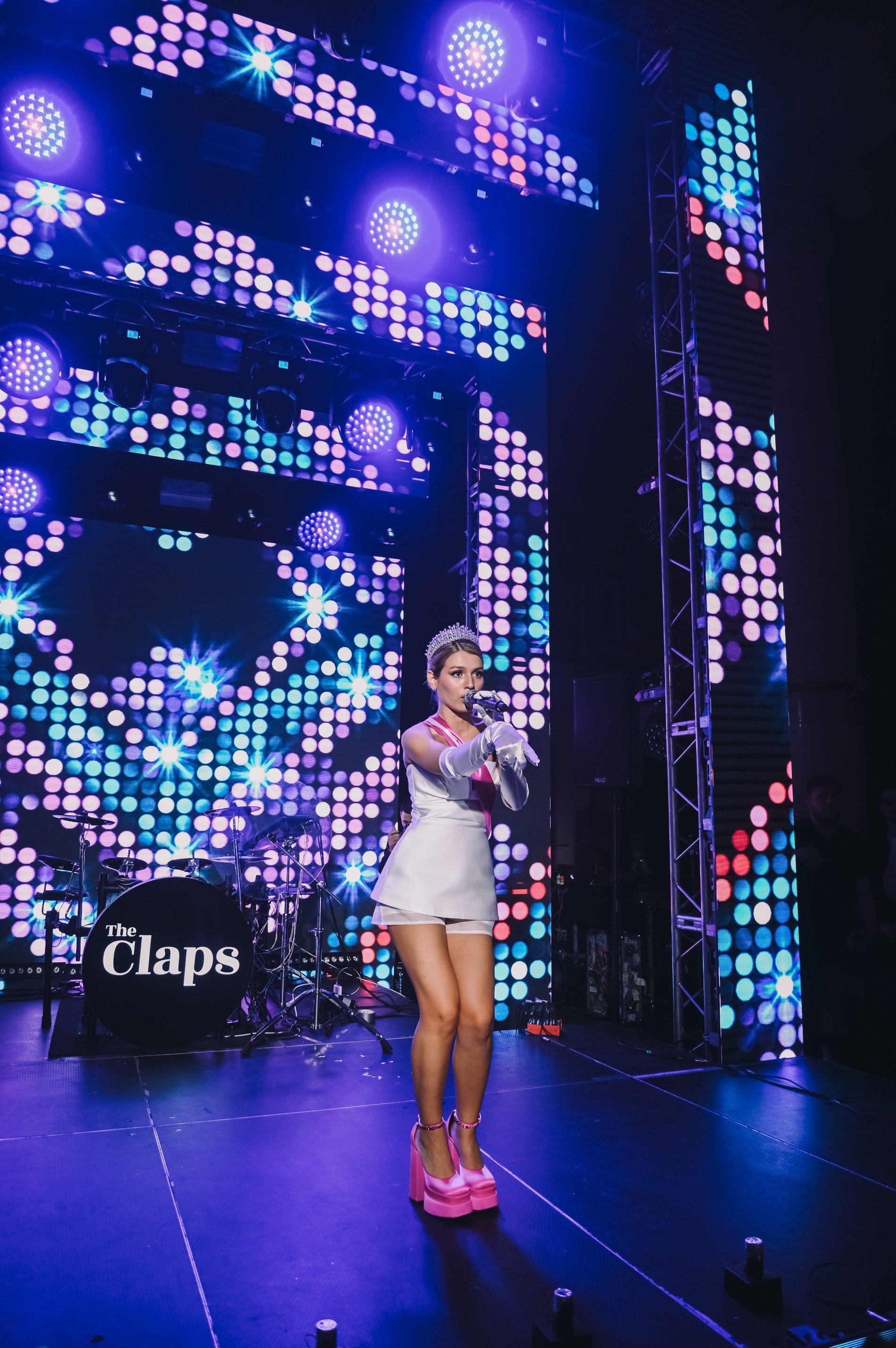 Фото: Super.ru / Александра Марченко